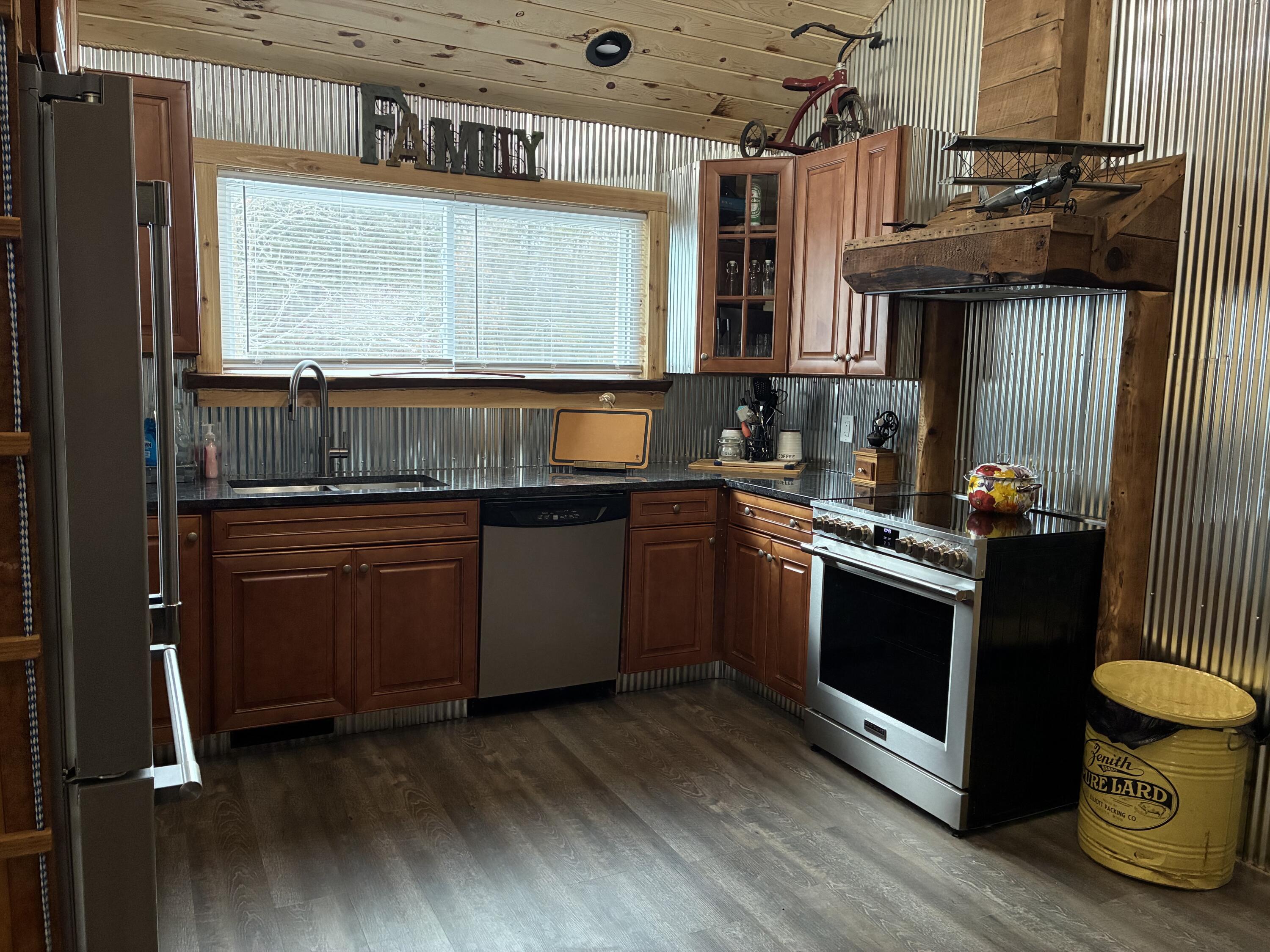 1982 West 7th Drive Friendship, WI 53934 - Photo 29 of 67 IMG_9576 3