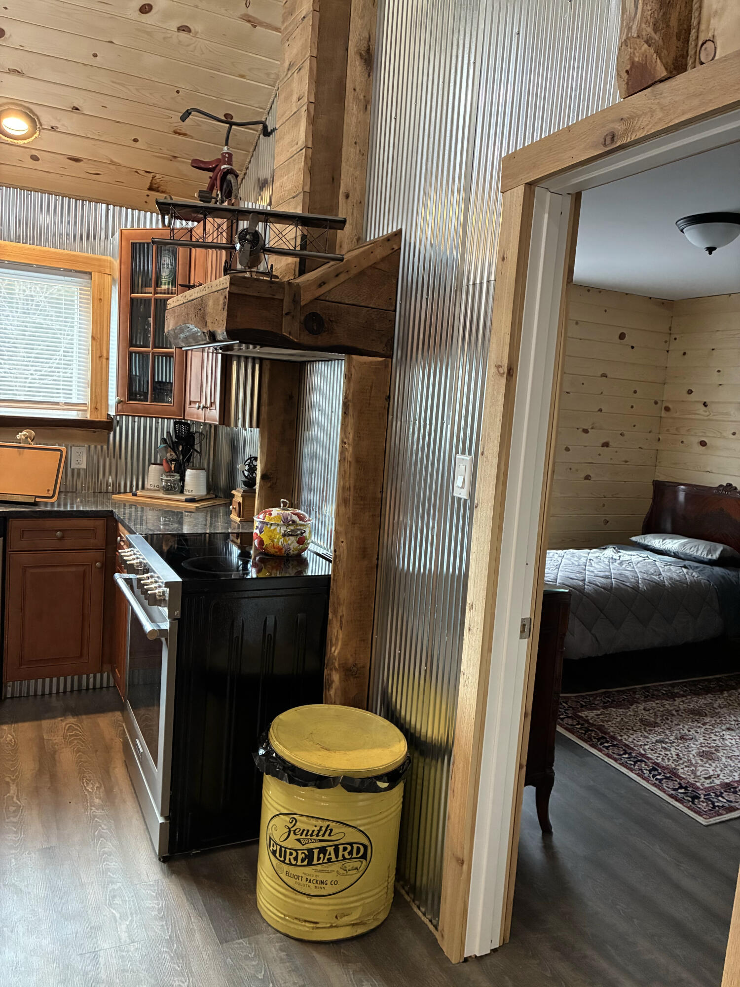 1982 West 7th Drive Friendship, WI 53934 - Photo 30 of 67 IMG_9996