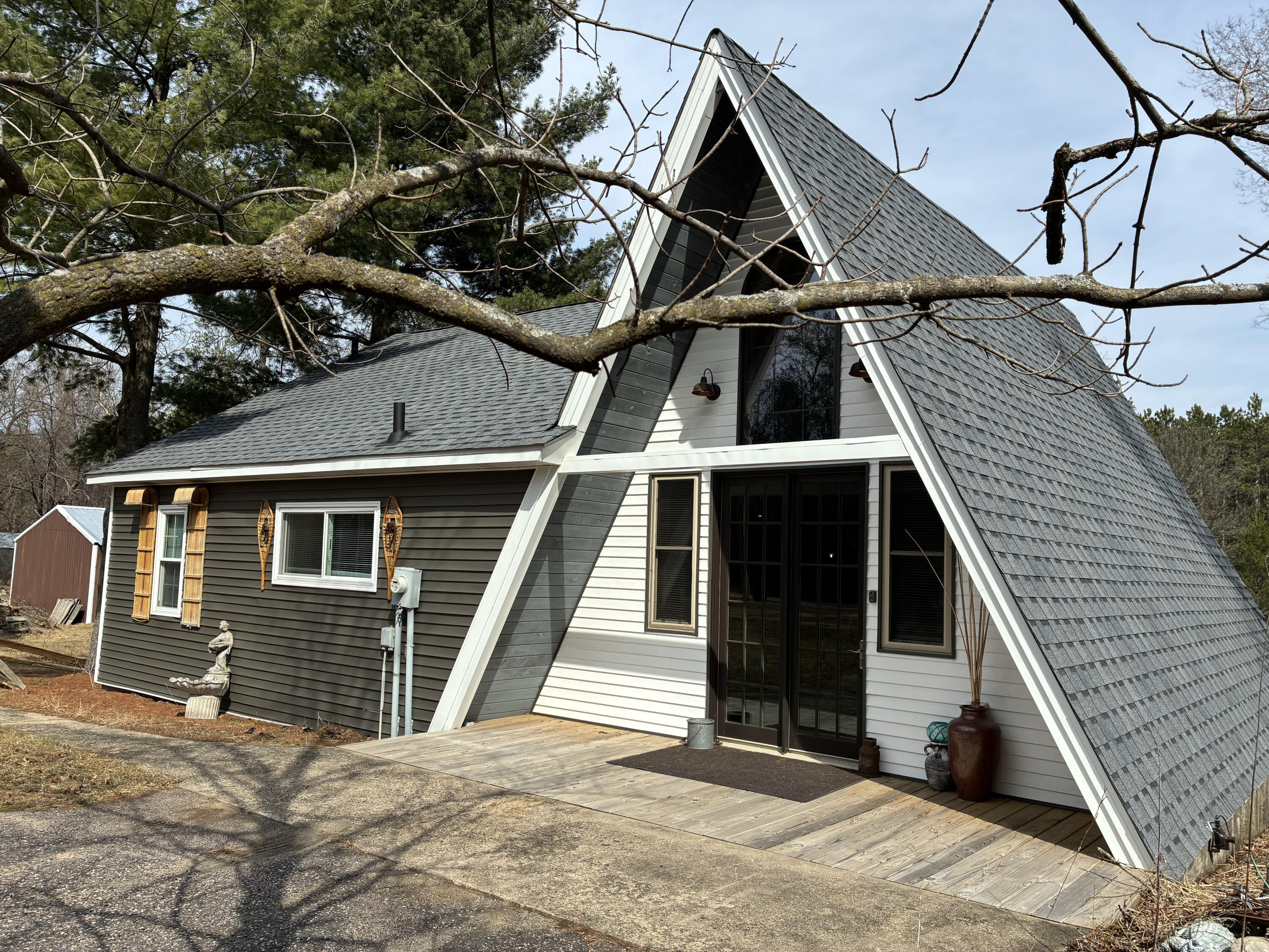 1982 West 7th Drive Friendship, WI 53934 - Photo 3 of 67 IMG_9972