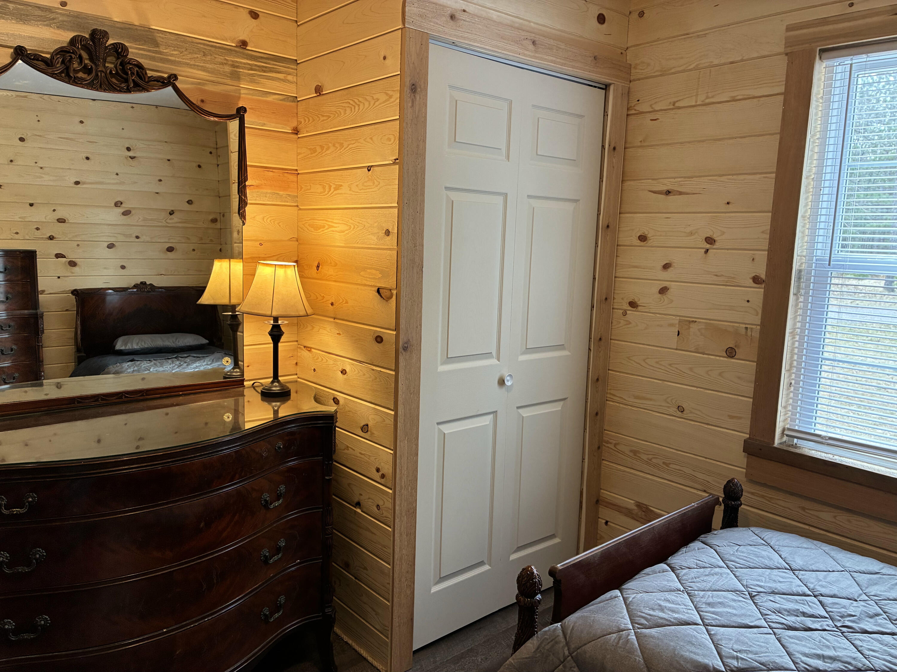 1982 West 7th Drive Friendship, WI 53934 - Photo 31 of 67 IMG_0001