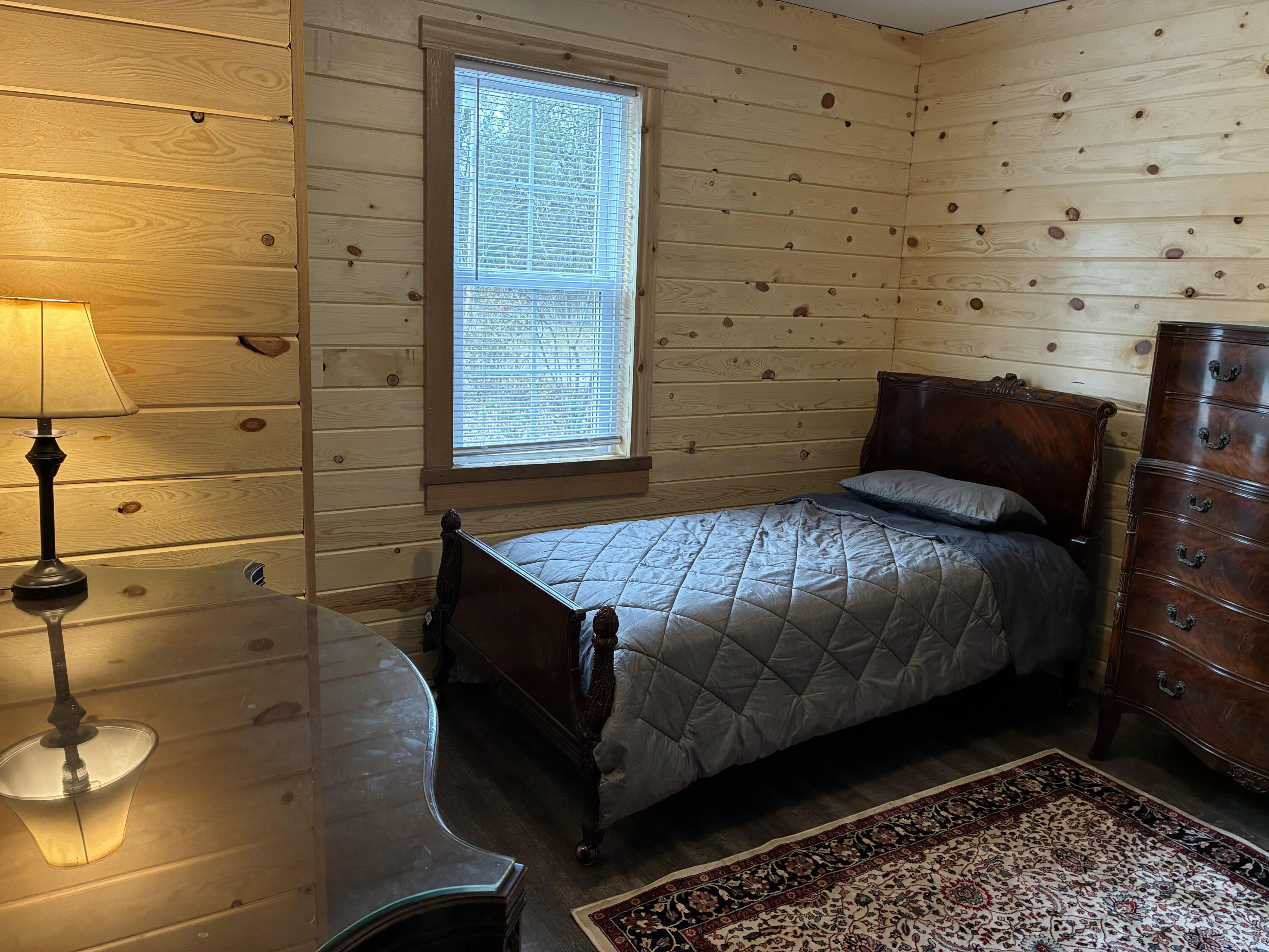 1982 West 7th Drive Friendship, WI 53934 - Photo 32 of 67 IMG_9998