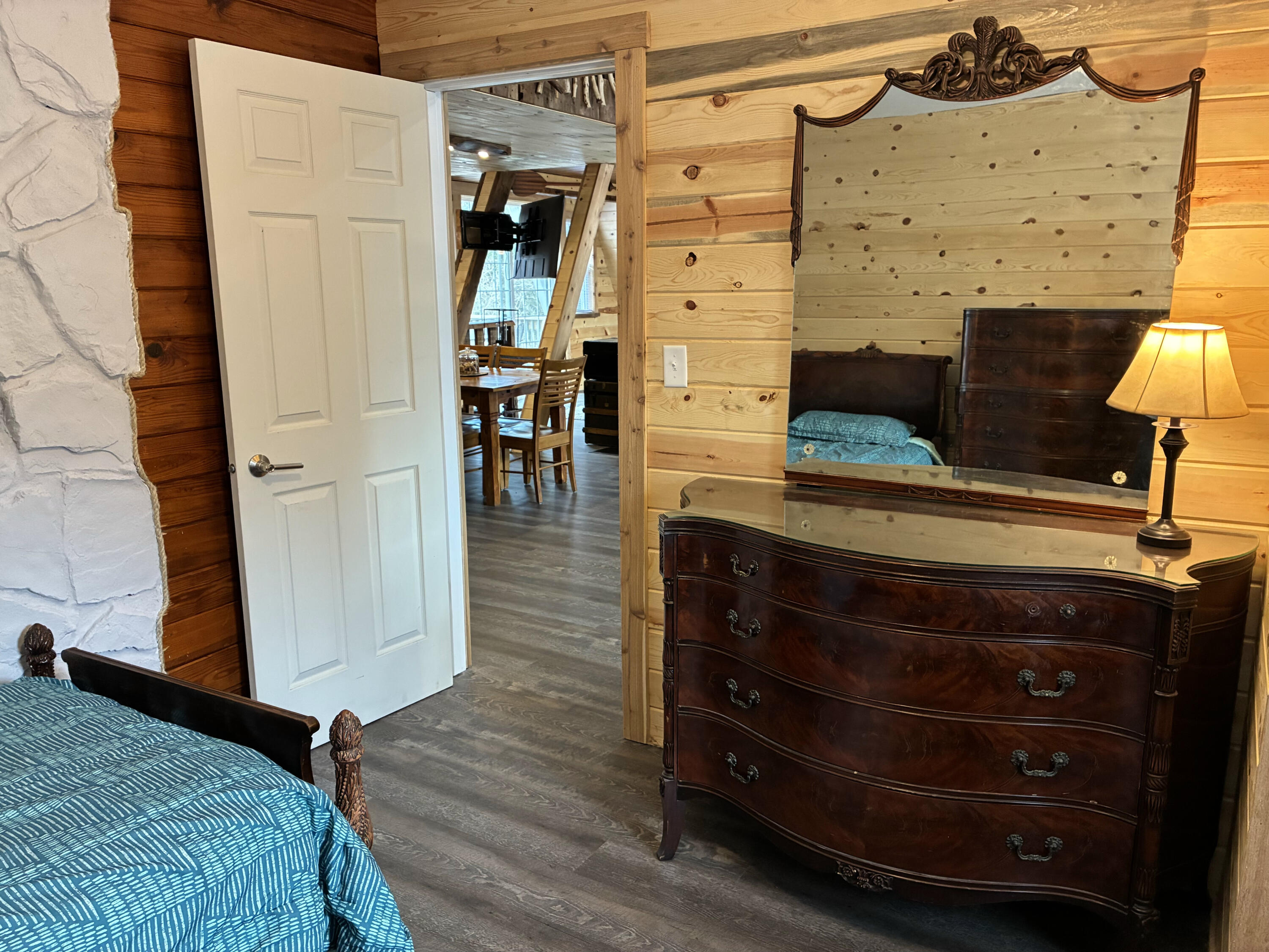 1982 West 7th Drive Friendship, WI 53934 - Photo 33 of 67 IMG_9999