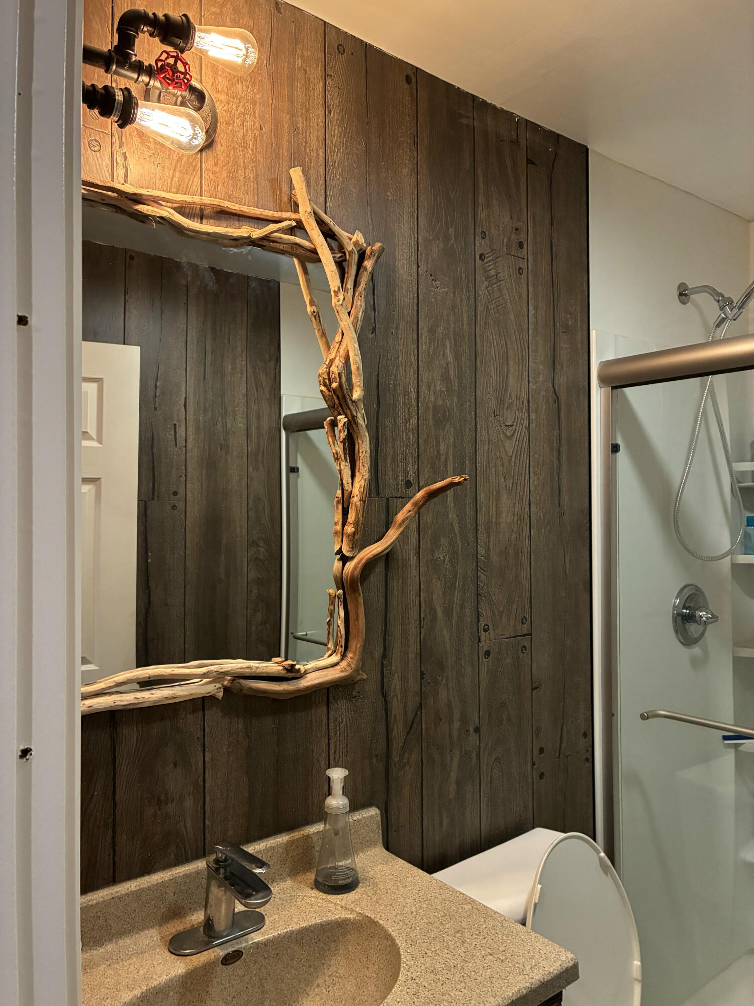 1982 West 7th Drive Friendship, WI 53934 - Photo 34 of 67 IMG_0003