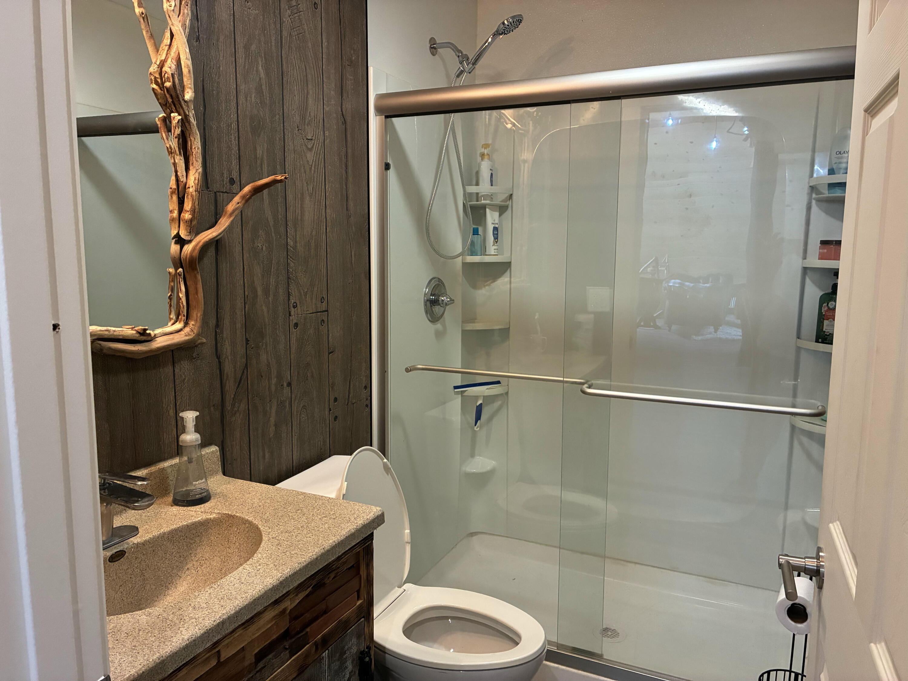 1982 West 7th Drive Friendship, WI 53934 - Photo 35 of 67 IMG_0004