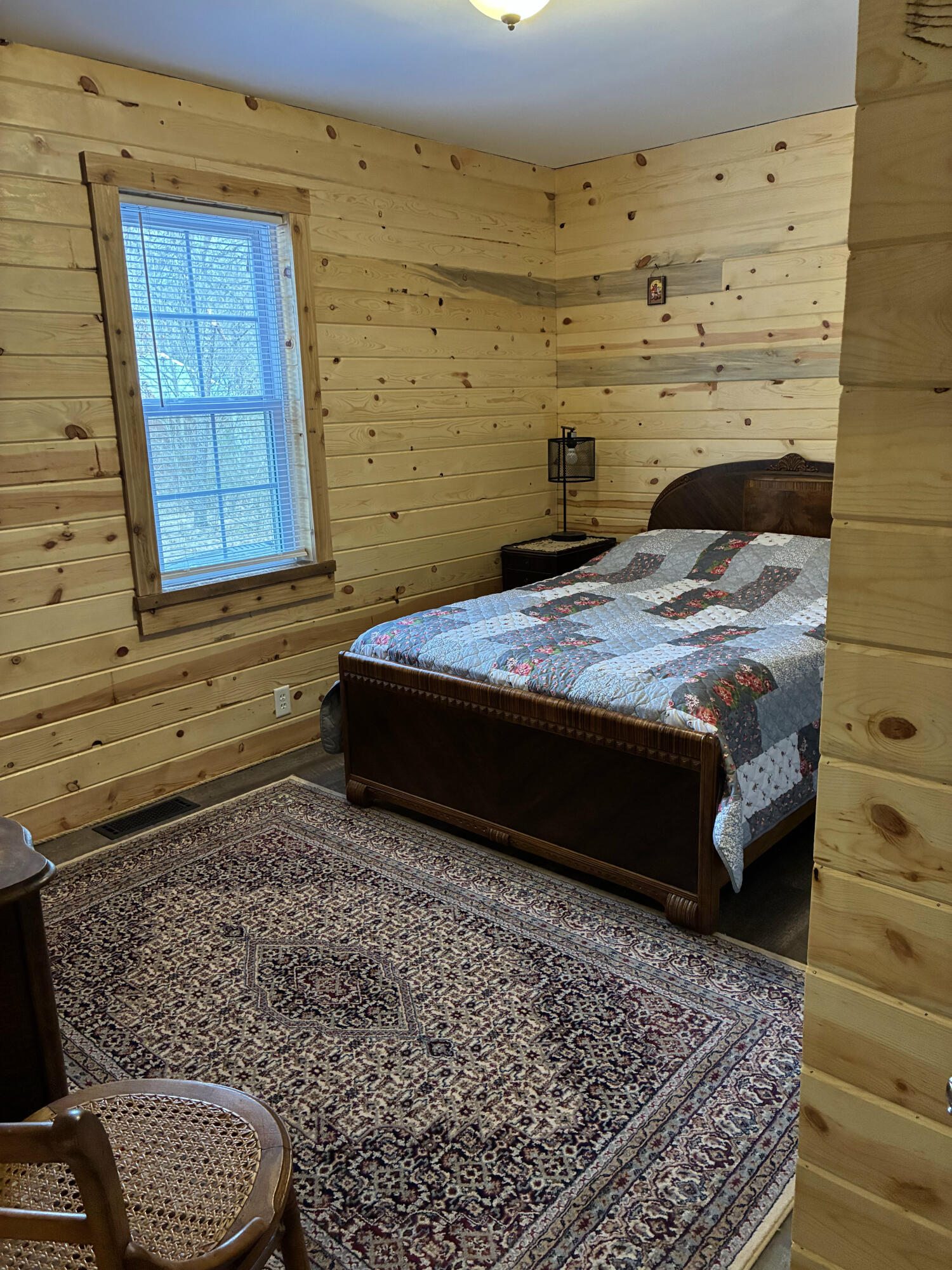 1982 West 7th Drive Friendship, WI 53934 - Photo 36 of 67 IMG_0036