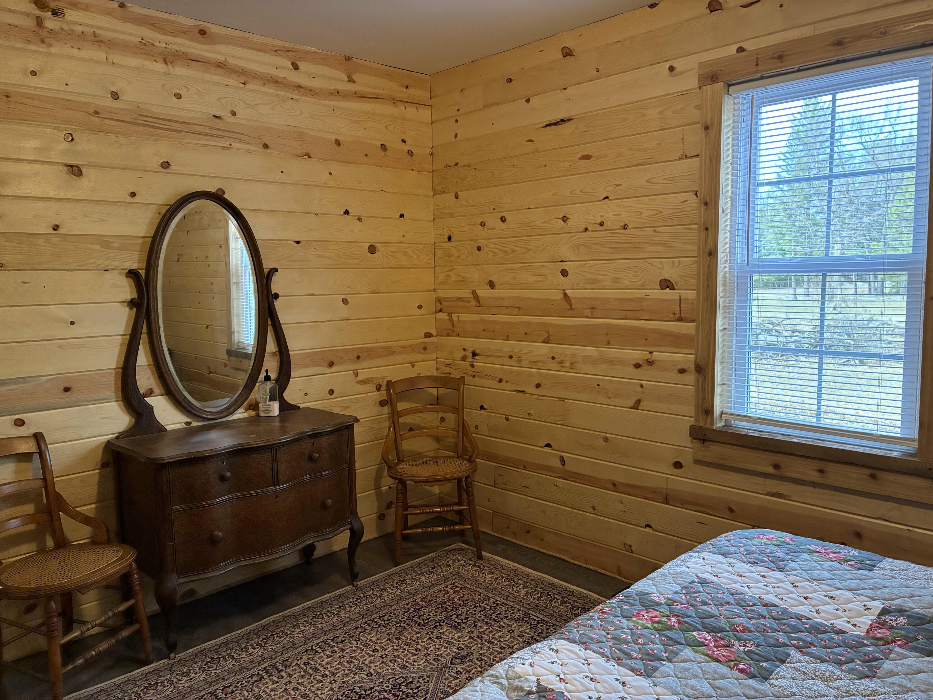 1982 West 7th Drive Friendship, WI 53934 - Photo 37 of 67 IMG_0038