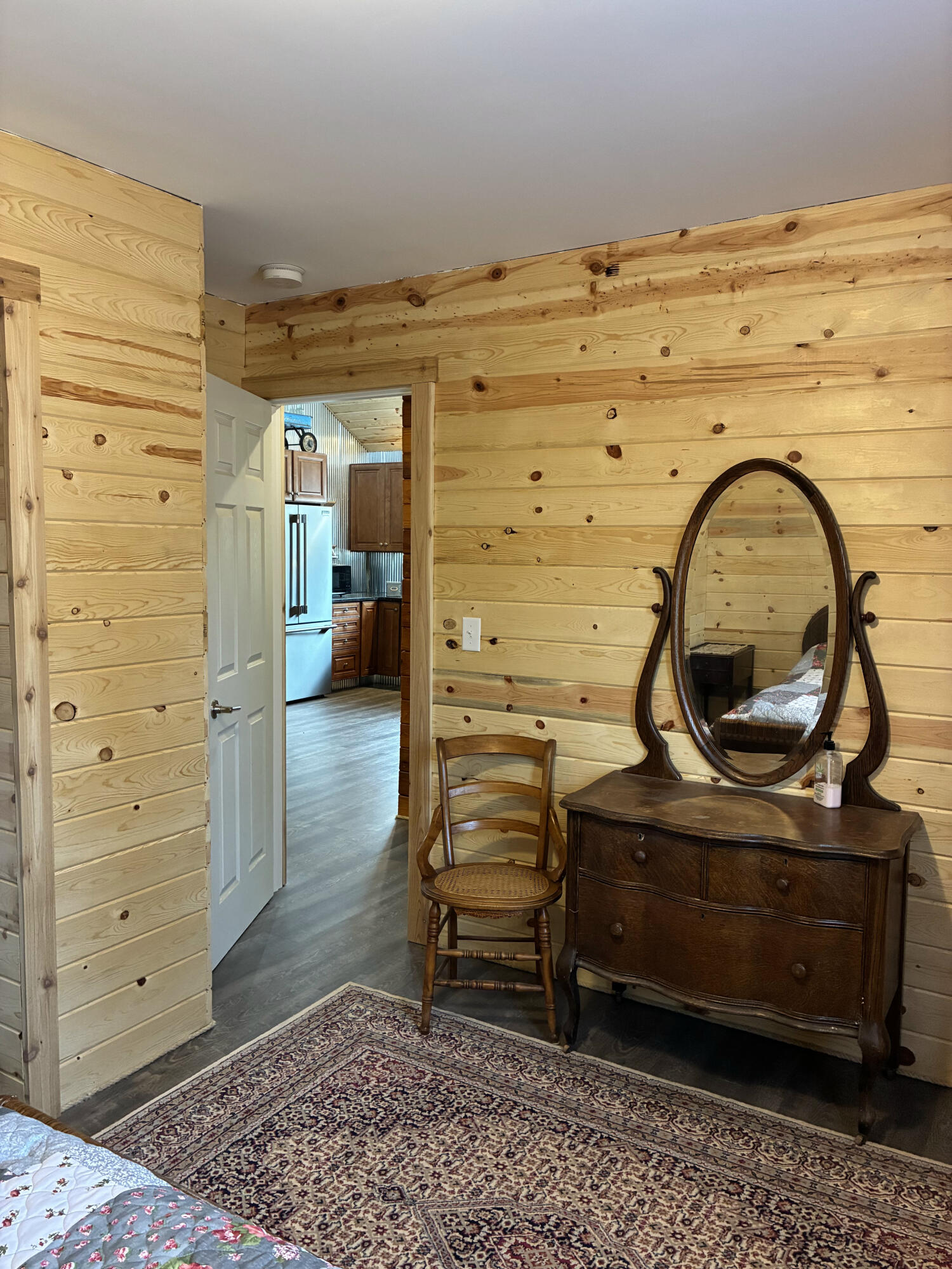 1982 West 7th Drive Friendship, WI 53934 - Photo 38 of 67 IMG_0039