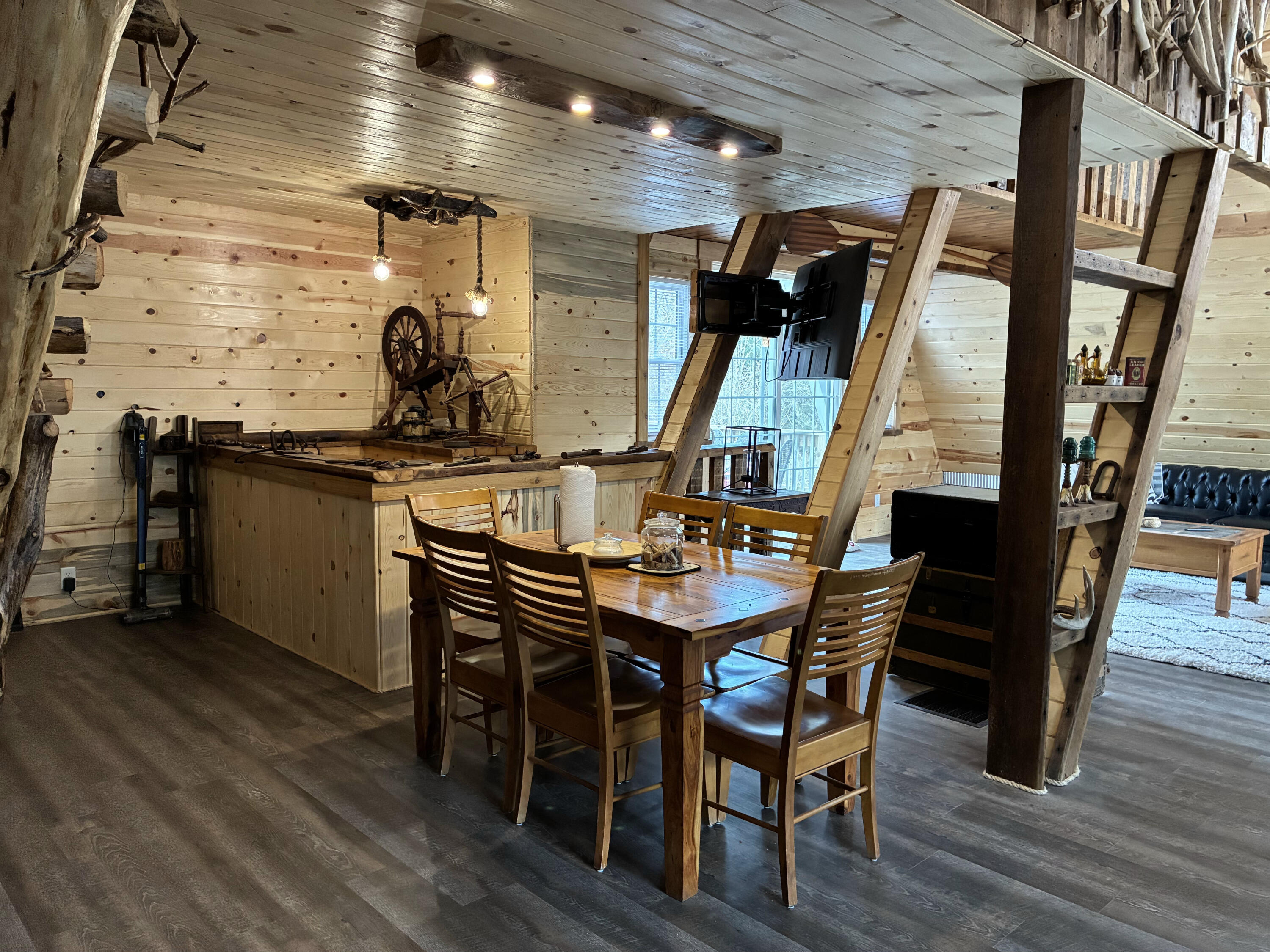 1982 West 7th Drive Friendship, WI 53934 - Photo 39 of 67 IMG_9993