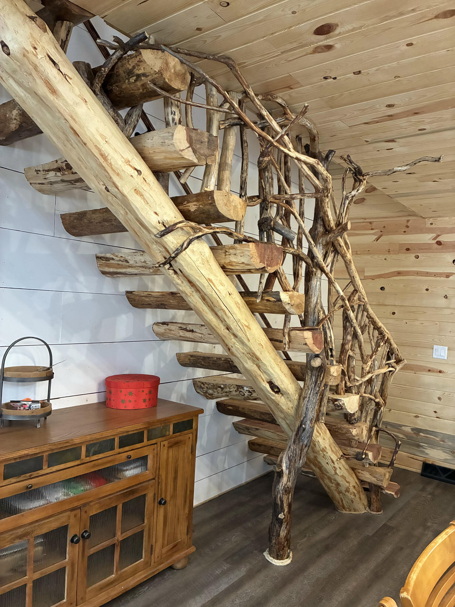 1982 West 7th Drive Friendship, WI 53934 - Photo 40 of 67 IMG_0006