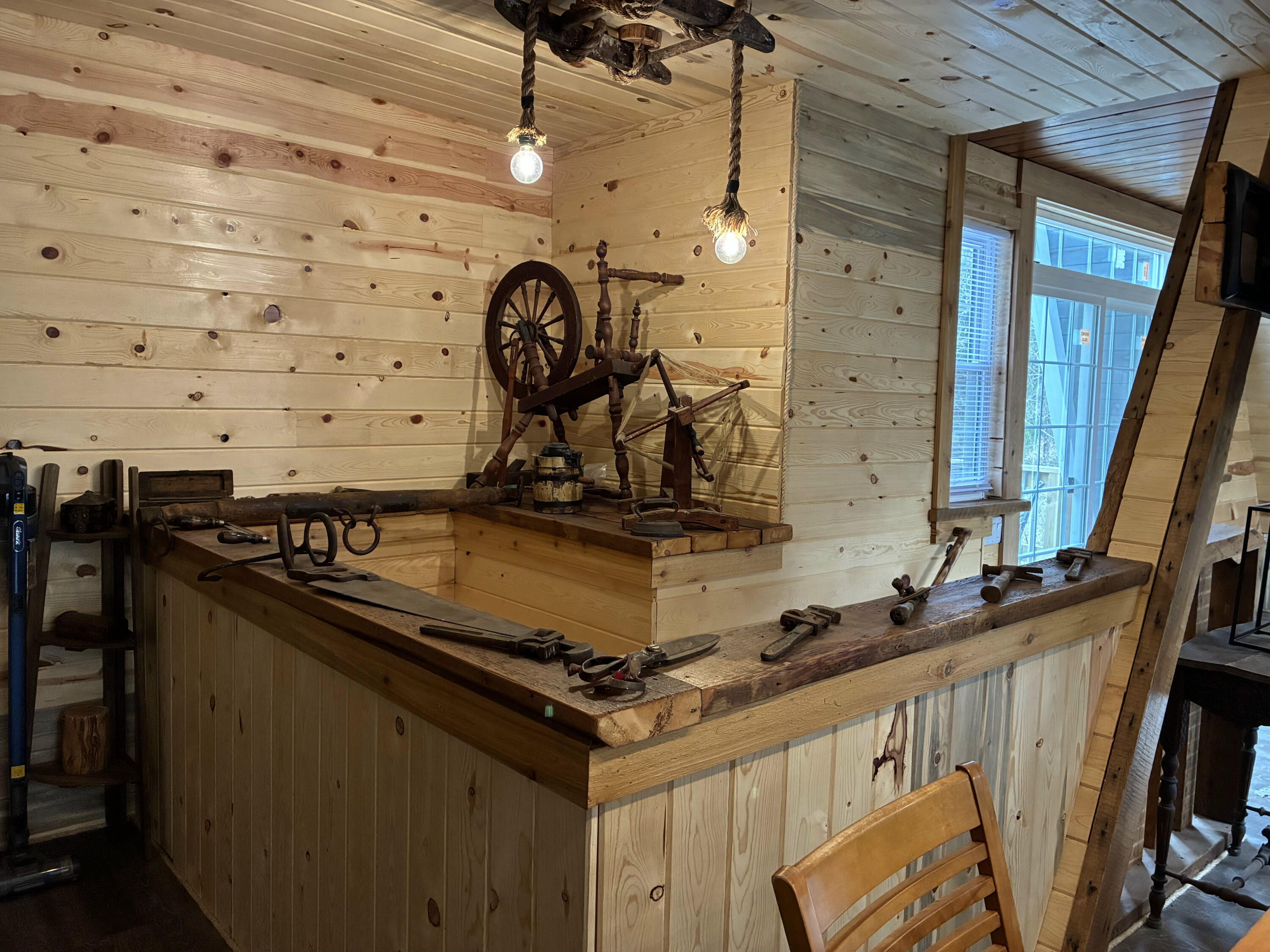 1982 West 7th Drive Friendship, WI 53934 - Photo 41 of 67 IMG_0007