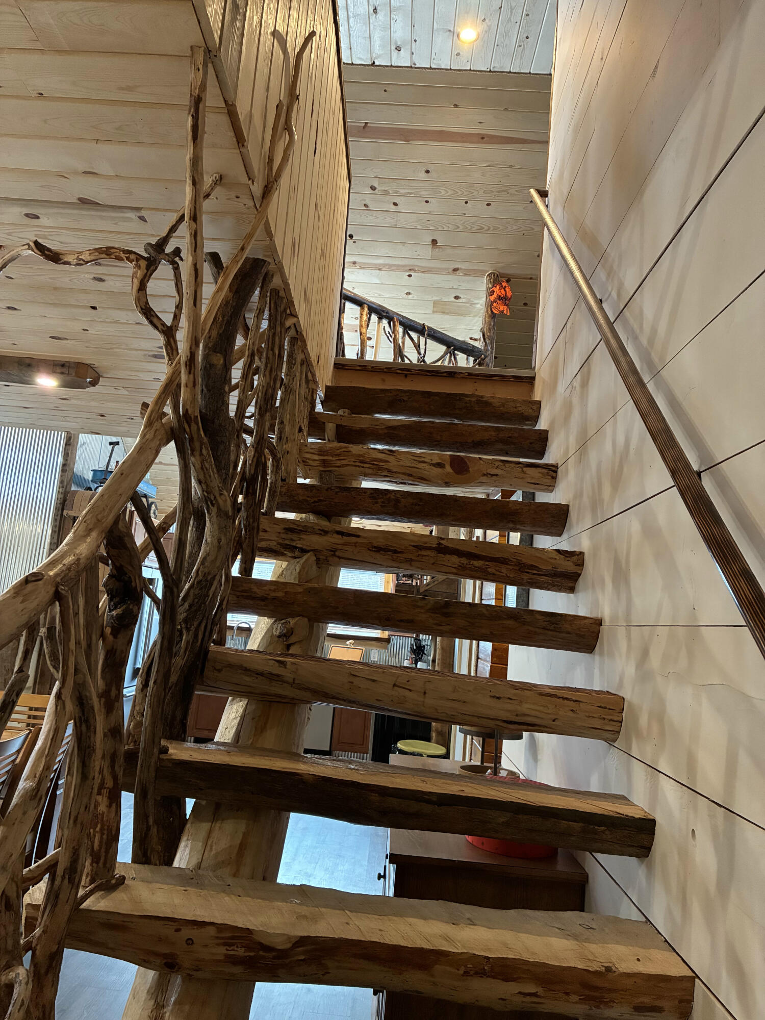 1982 West 7th Drive Friendship, WI 53934 - Photo 42 of 67 IMG_0008