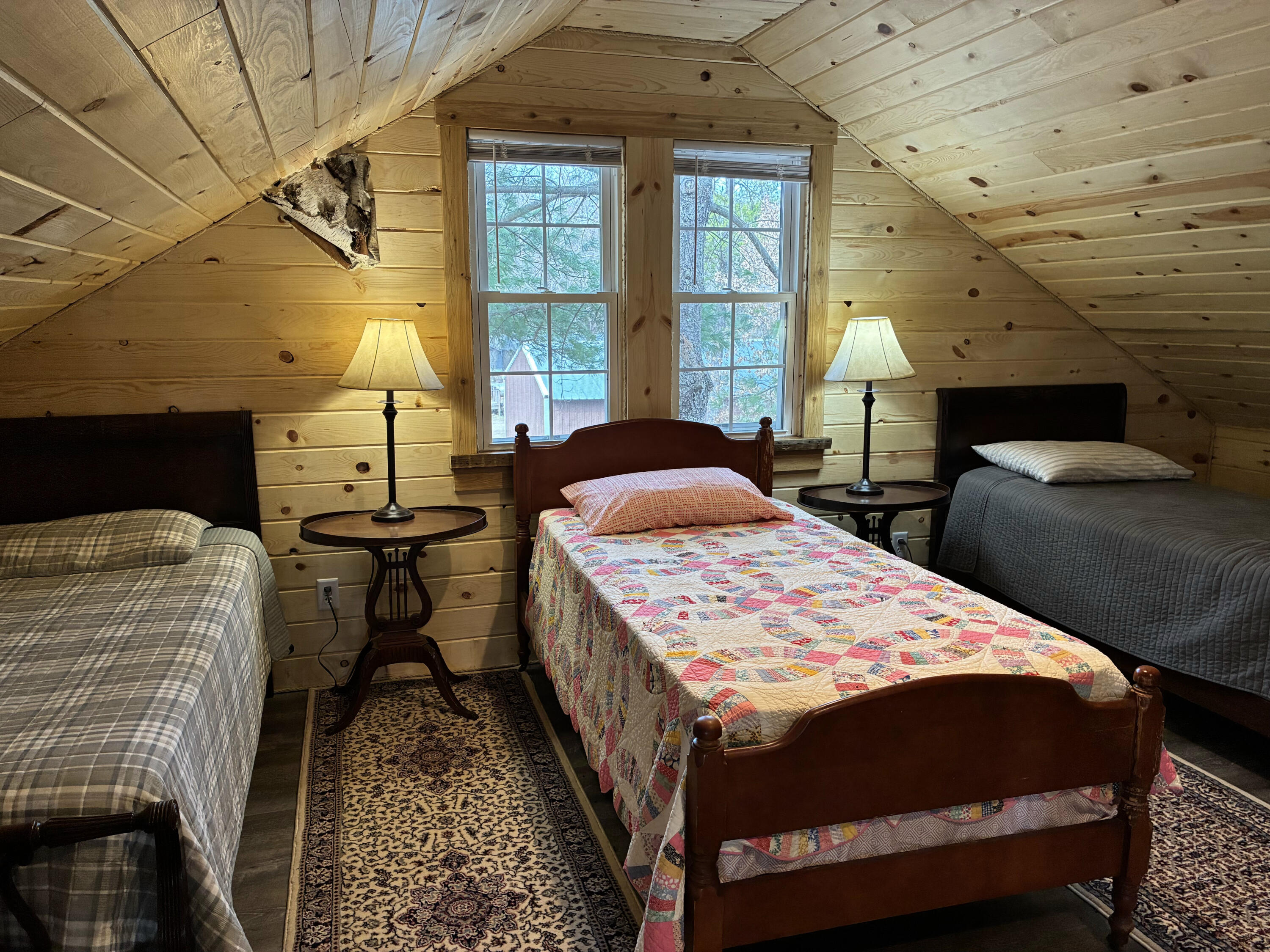 1982 West 7th Drive Friendship, WI 53934 - Photo 43 of 67 IMG_0011