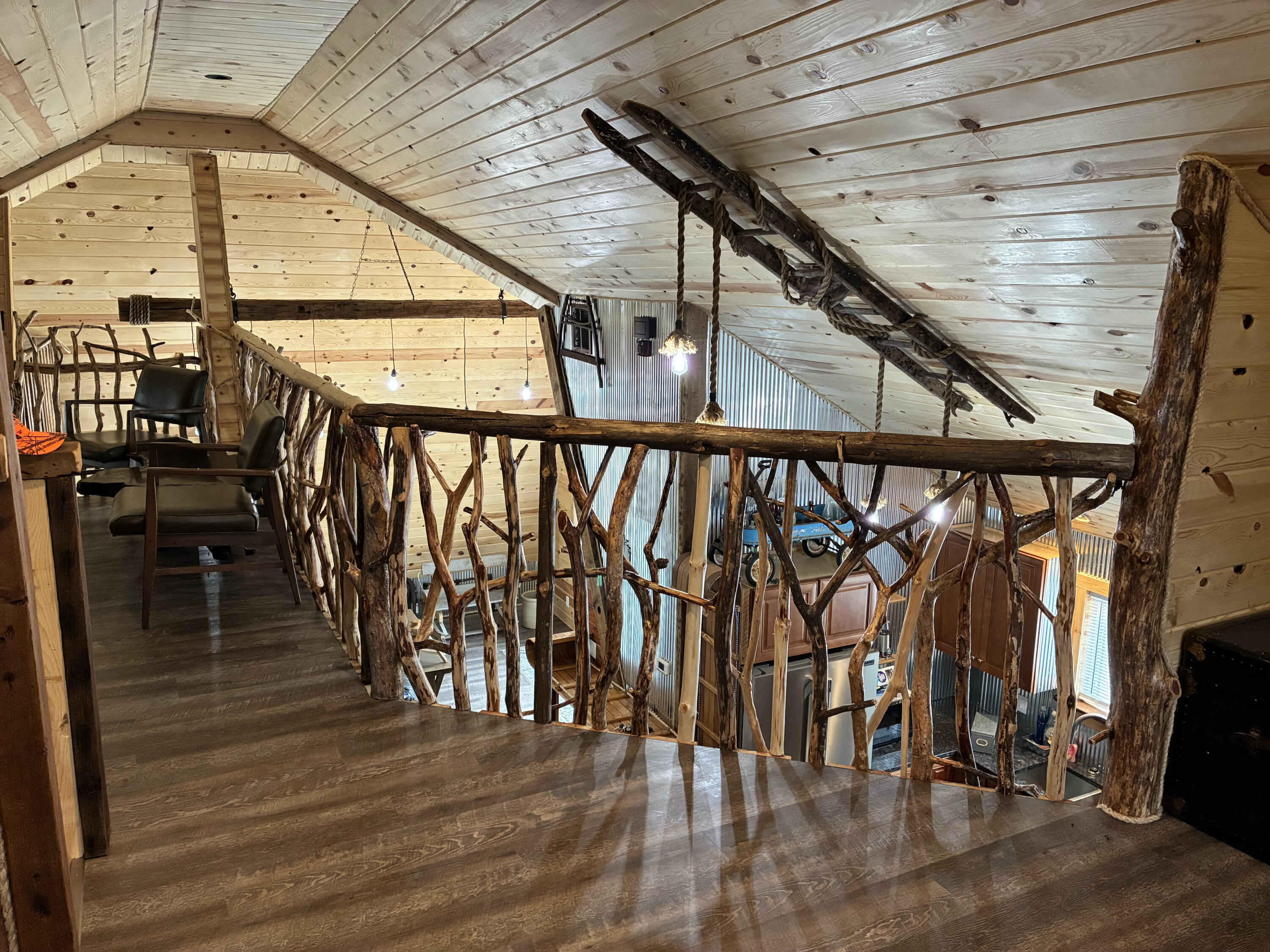 1982 West 7th Drive Friendship, WI 53934 - Photo 44 of 67 IMG_0014