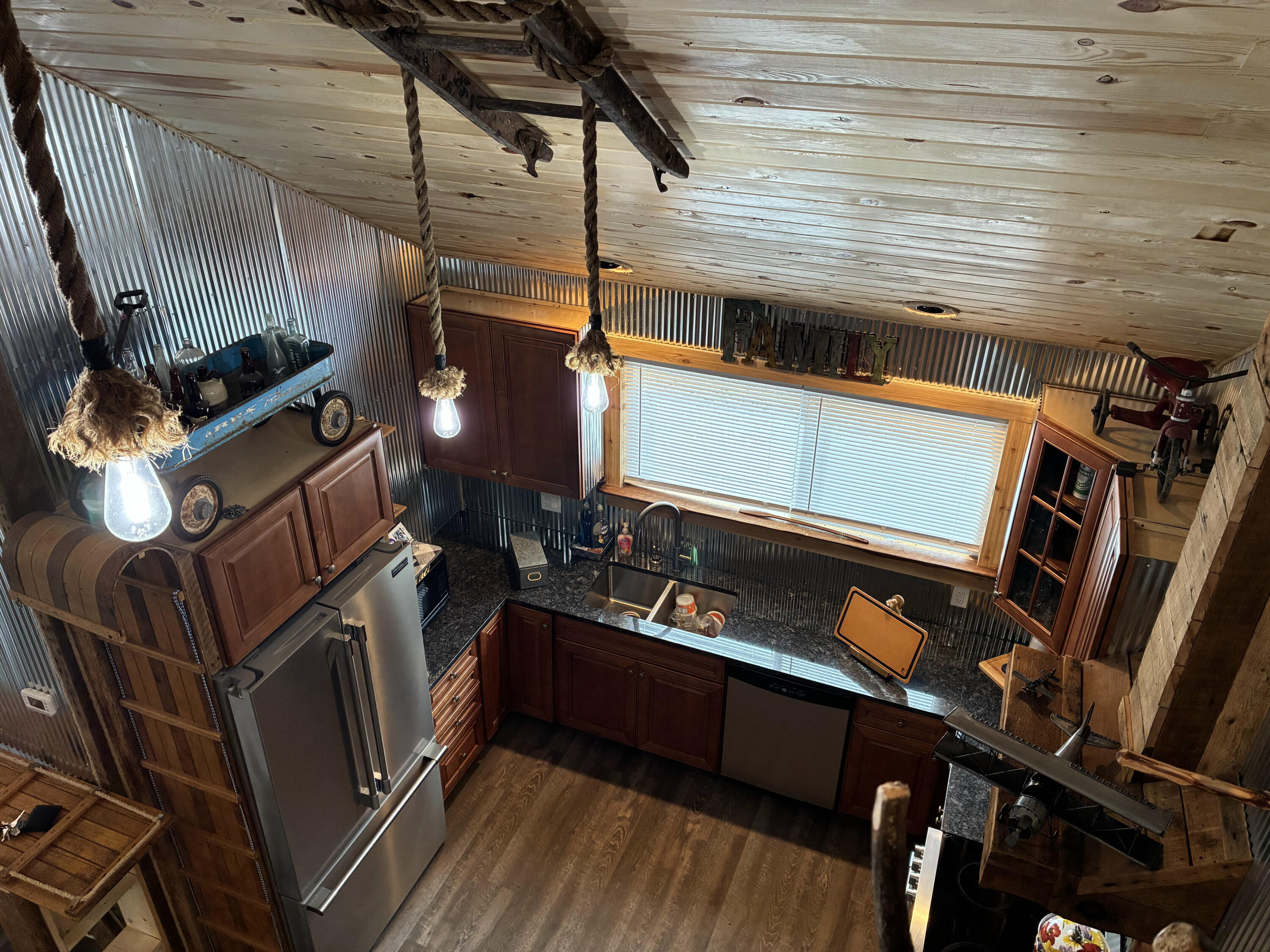 1982 West 7th Drive Friendship, WI 53934 - Photo 45 of 67 IMG_0015