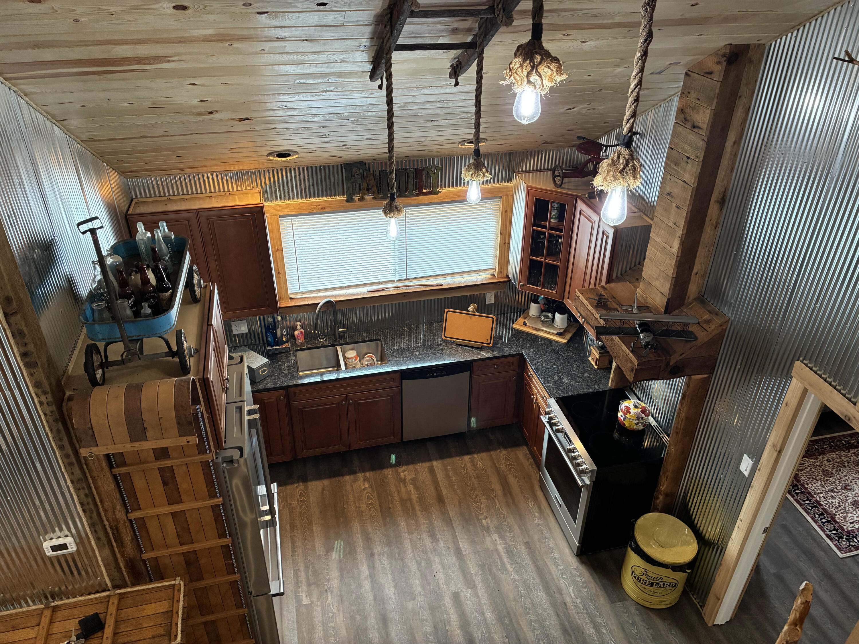 1982 West 7th Drive Friendship, WI 53934 - Photo 46 of 67 IMG_0017