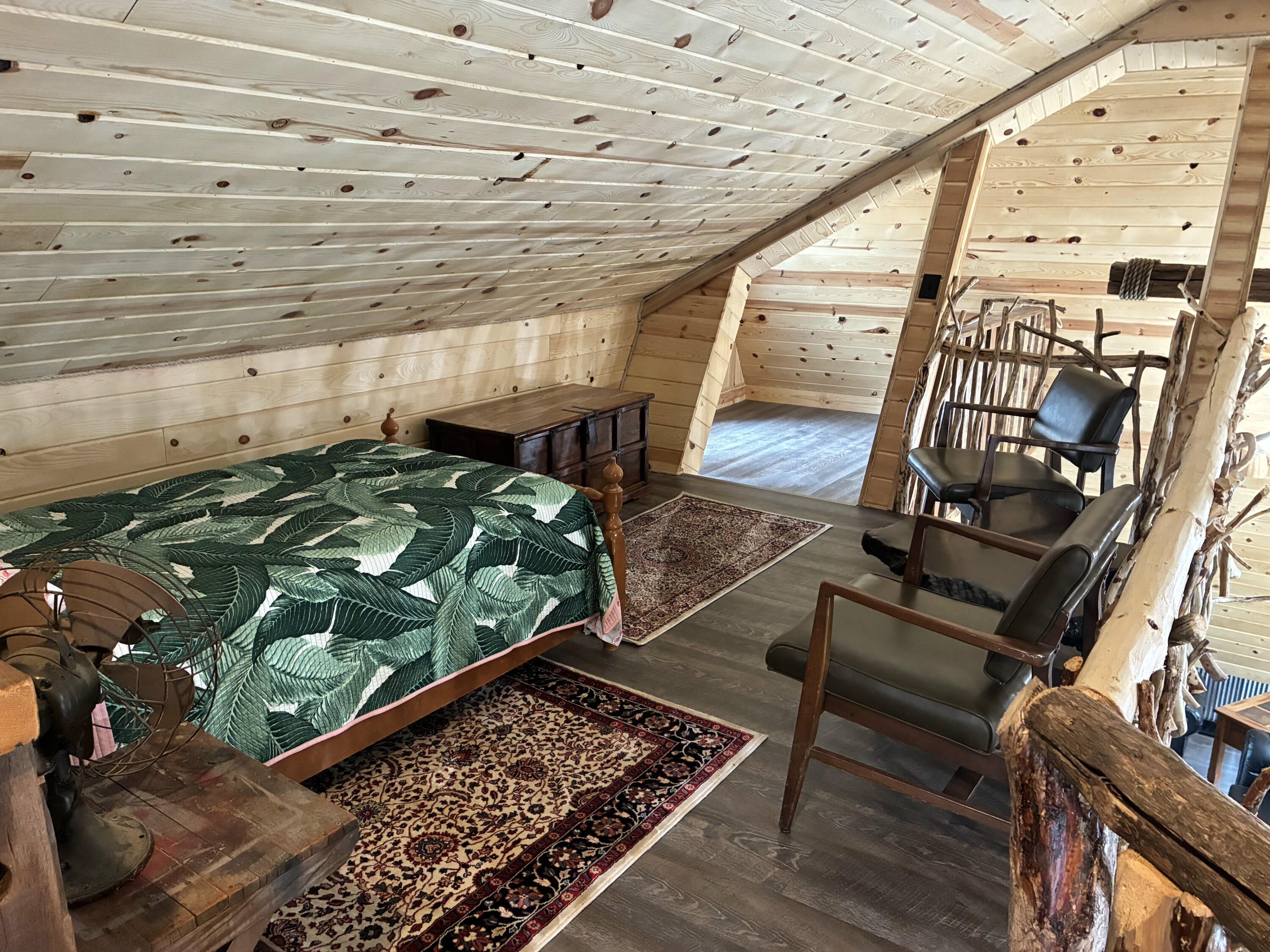 1982 West 7th Drive Friendship, WI 53934 - Photo 47 of 67 IMG_0016