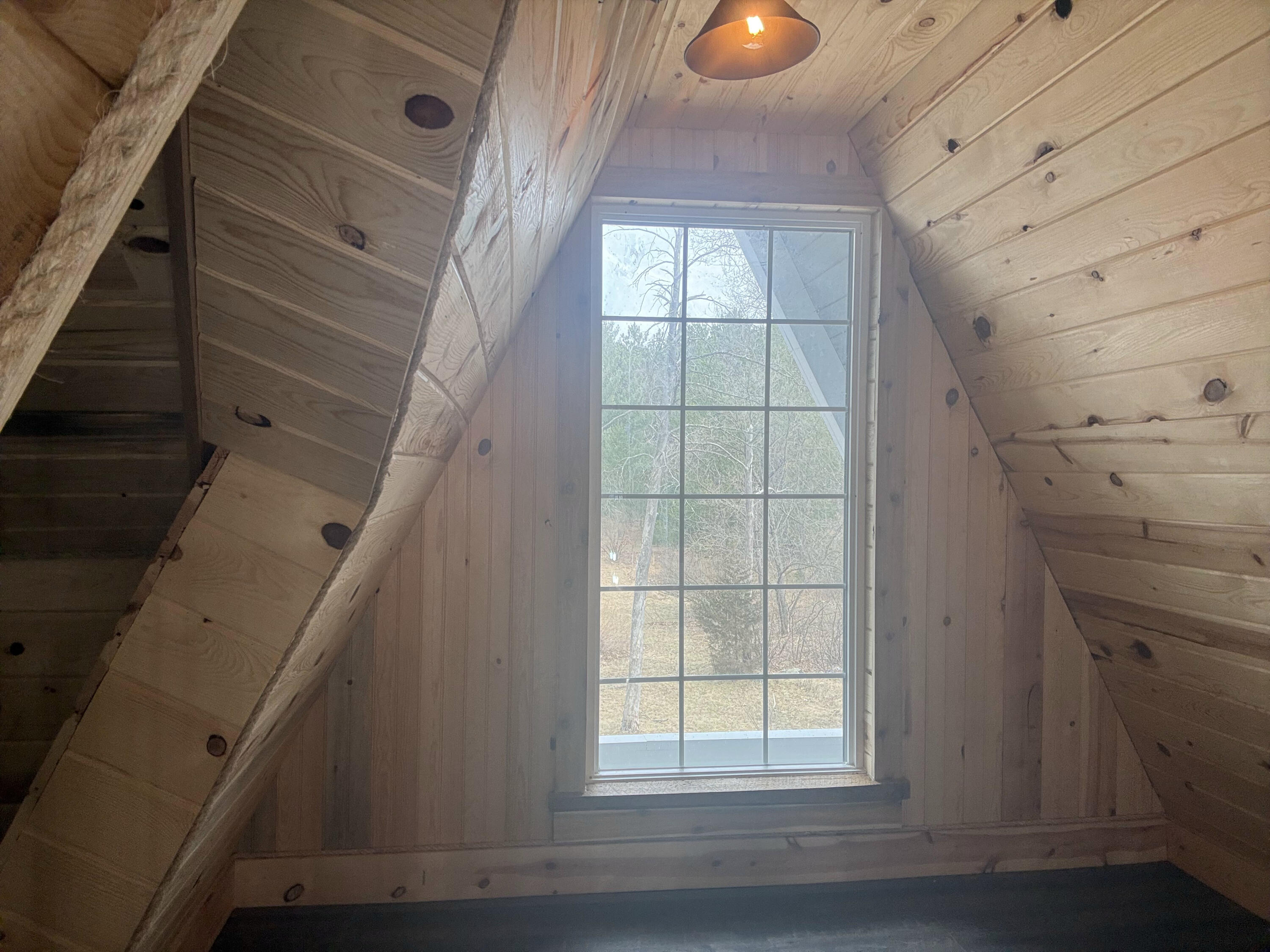 1982 West 7th Drive Friendship, WI 53934 - Photo 48 of 67 IMG_0022