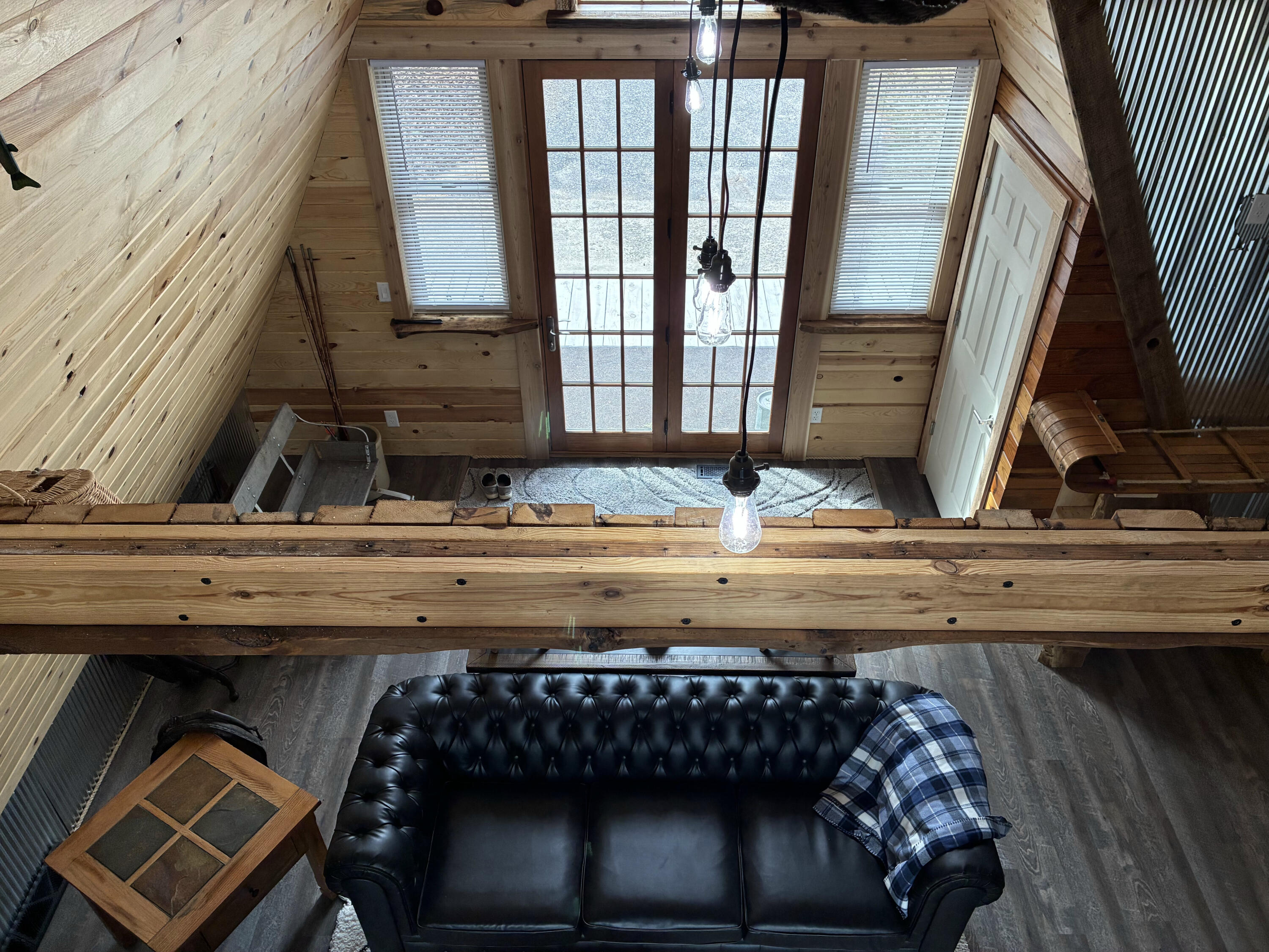 1982 West 7th Drive Friendship, WI 53934 - Photo 49 of 67 IMG_0019