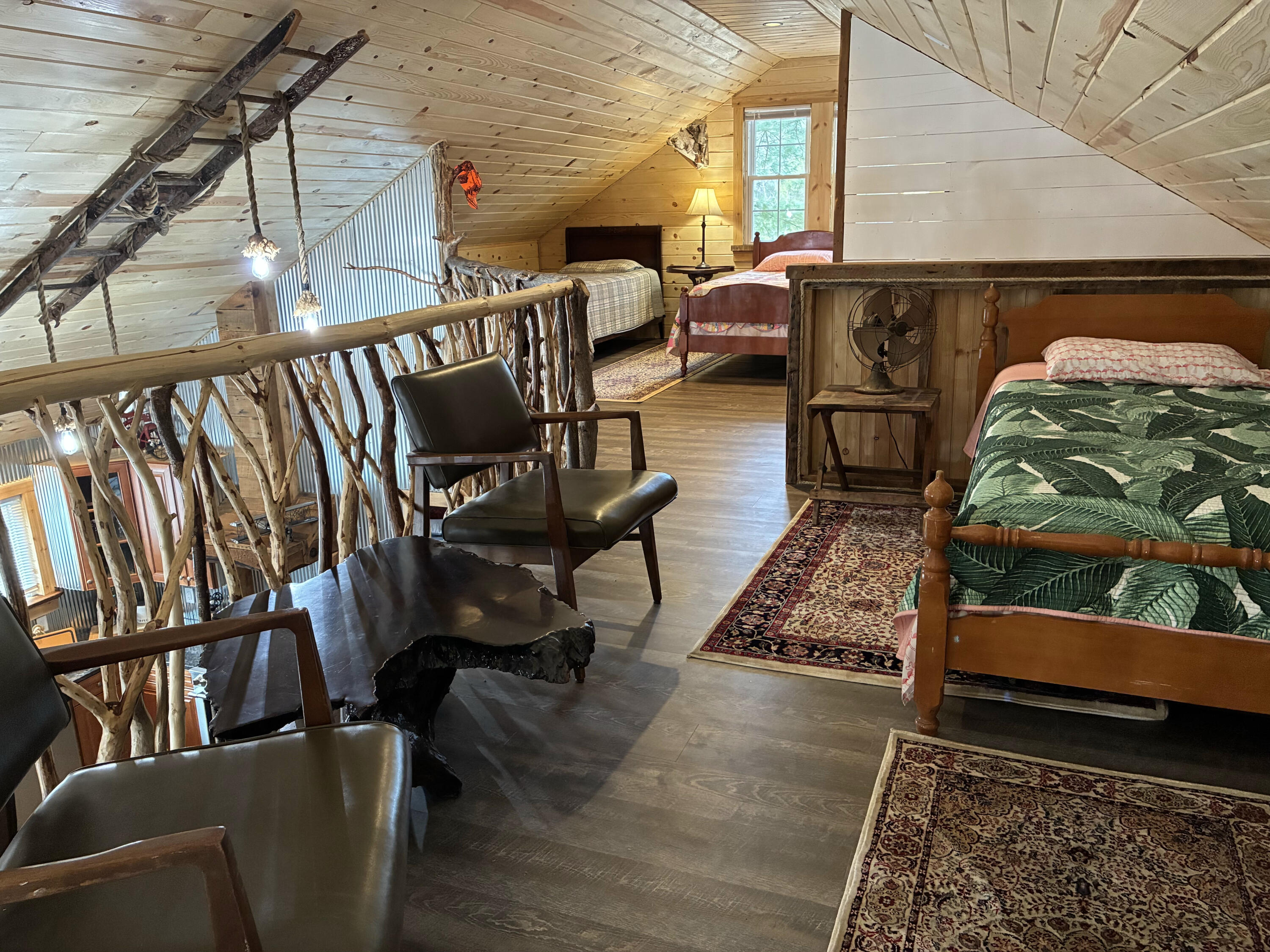 1982 West 7th Drive Friendship, WI 53934 - Photo 50 of 67 IMG_0024