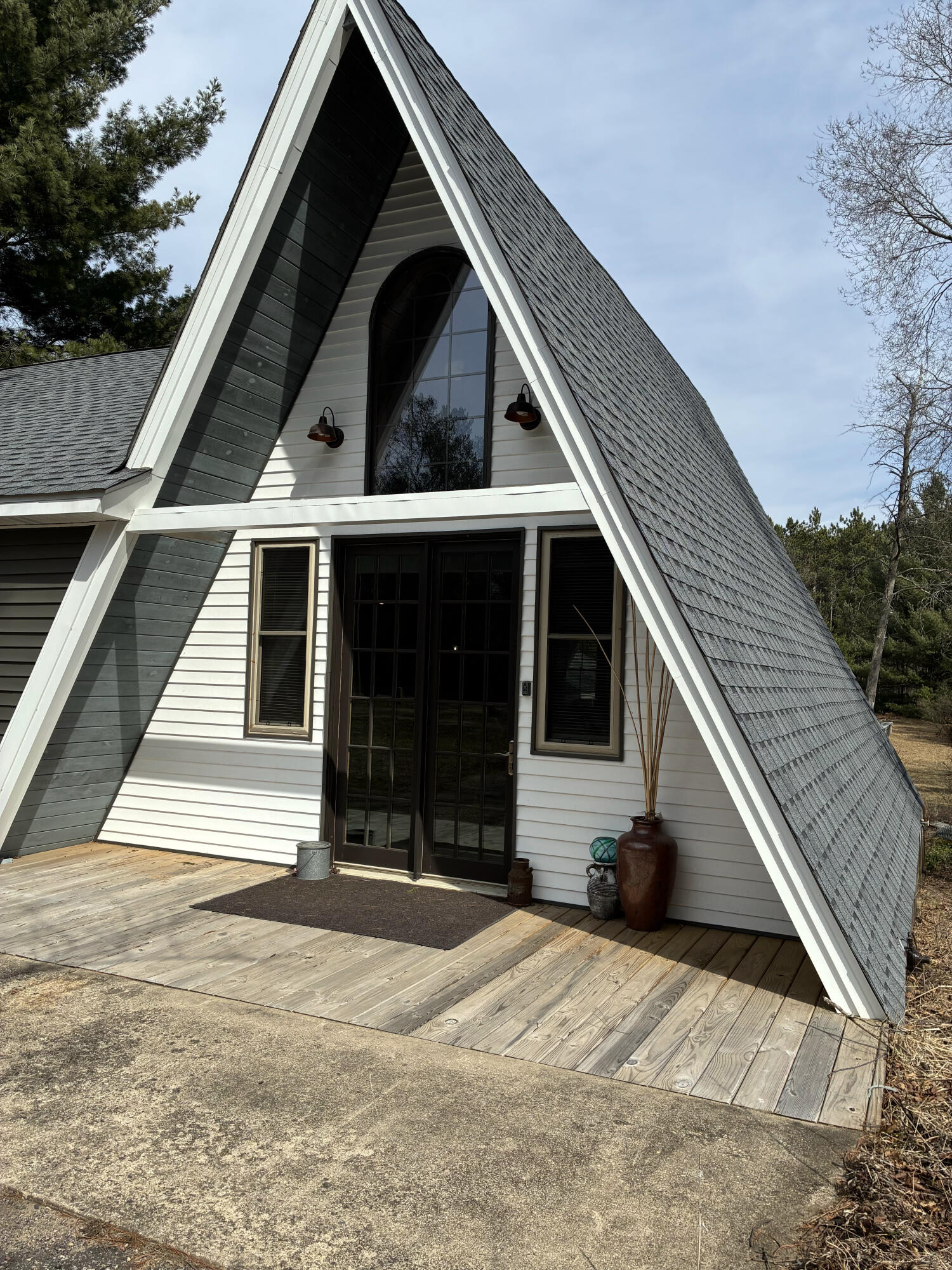 1982 West 7th Drive Friendship, WI 53934 - Photo 5 of 67 IMG_9974