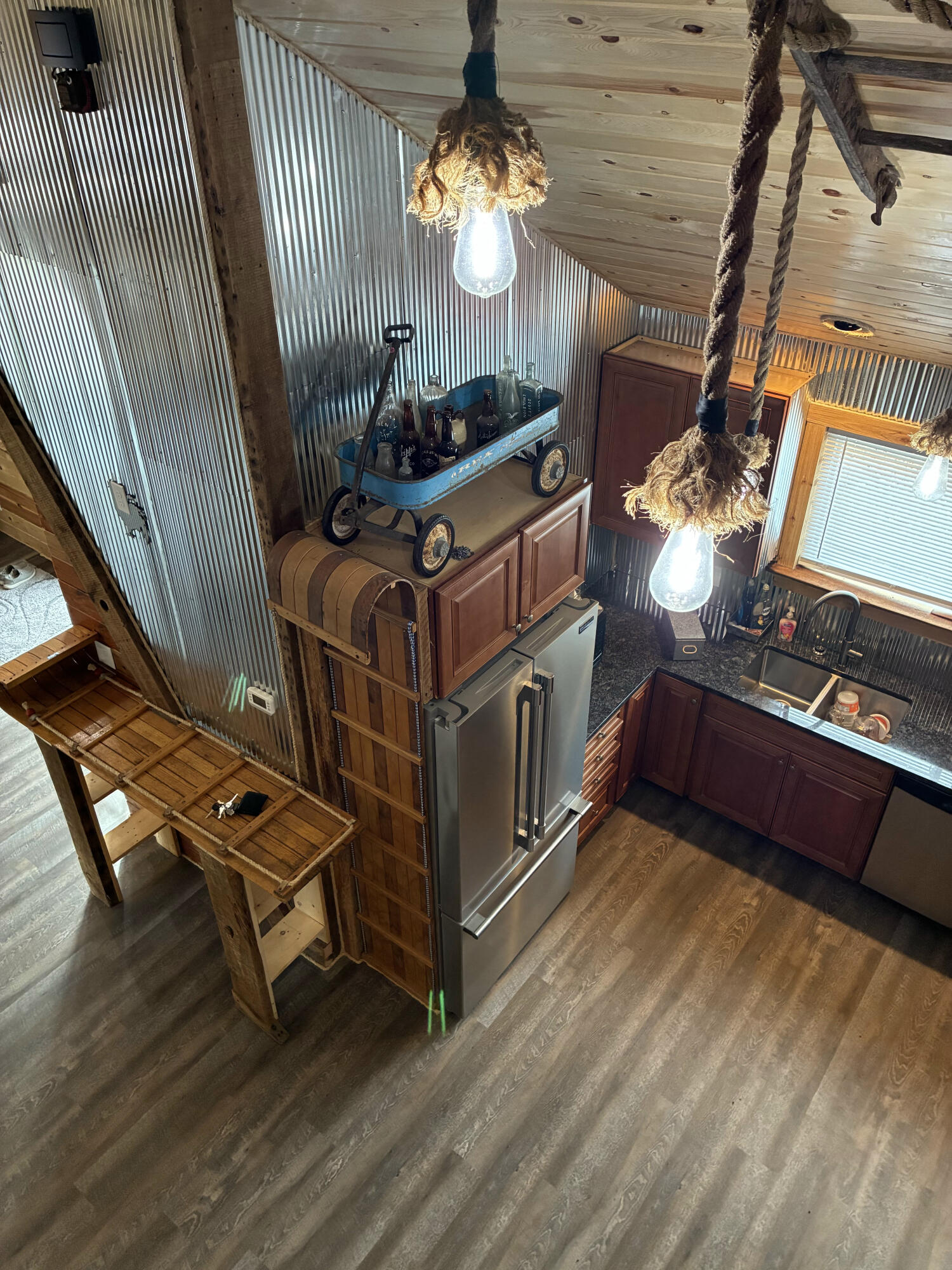 1982 West 7th Drive Friendship, WI 53934 - Photo 52 of 67 IMG_0031