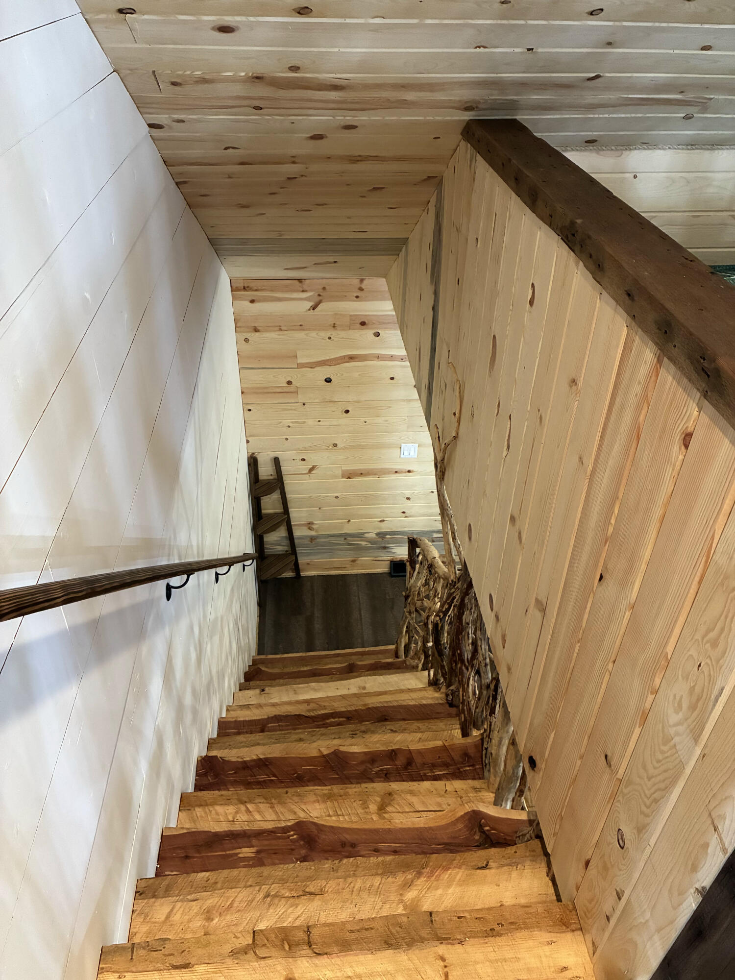 1982 West 7th Drive Friendship, WI 53934 - Photo 53 of 67 IMG_0029