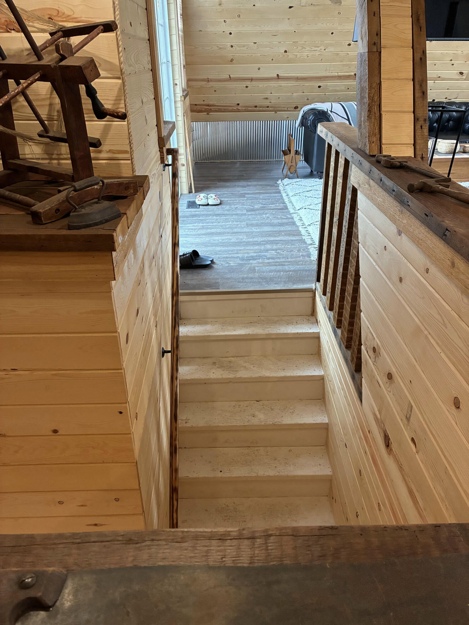 1982 West 7th Drive Friendship, WI 53934 - Photo 54 of 67 IMG_0034