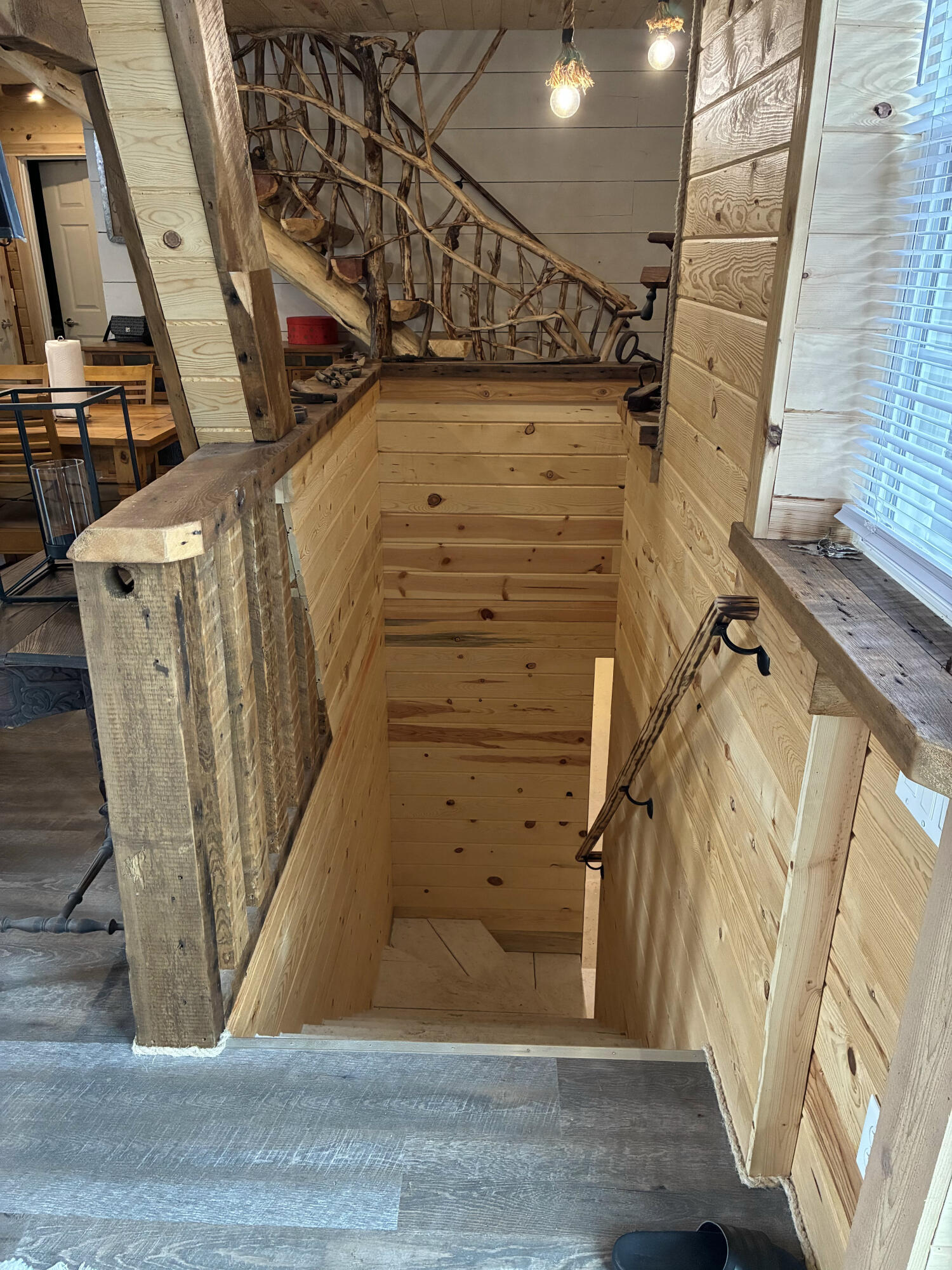 1982 West 7th Drive Friendship, WI 53934 - Photo 55 of 67 IMG_0044