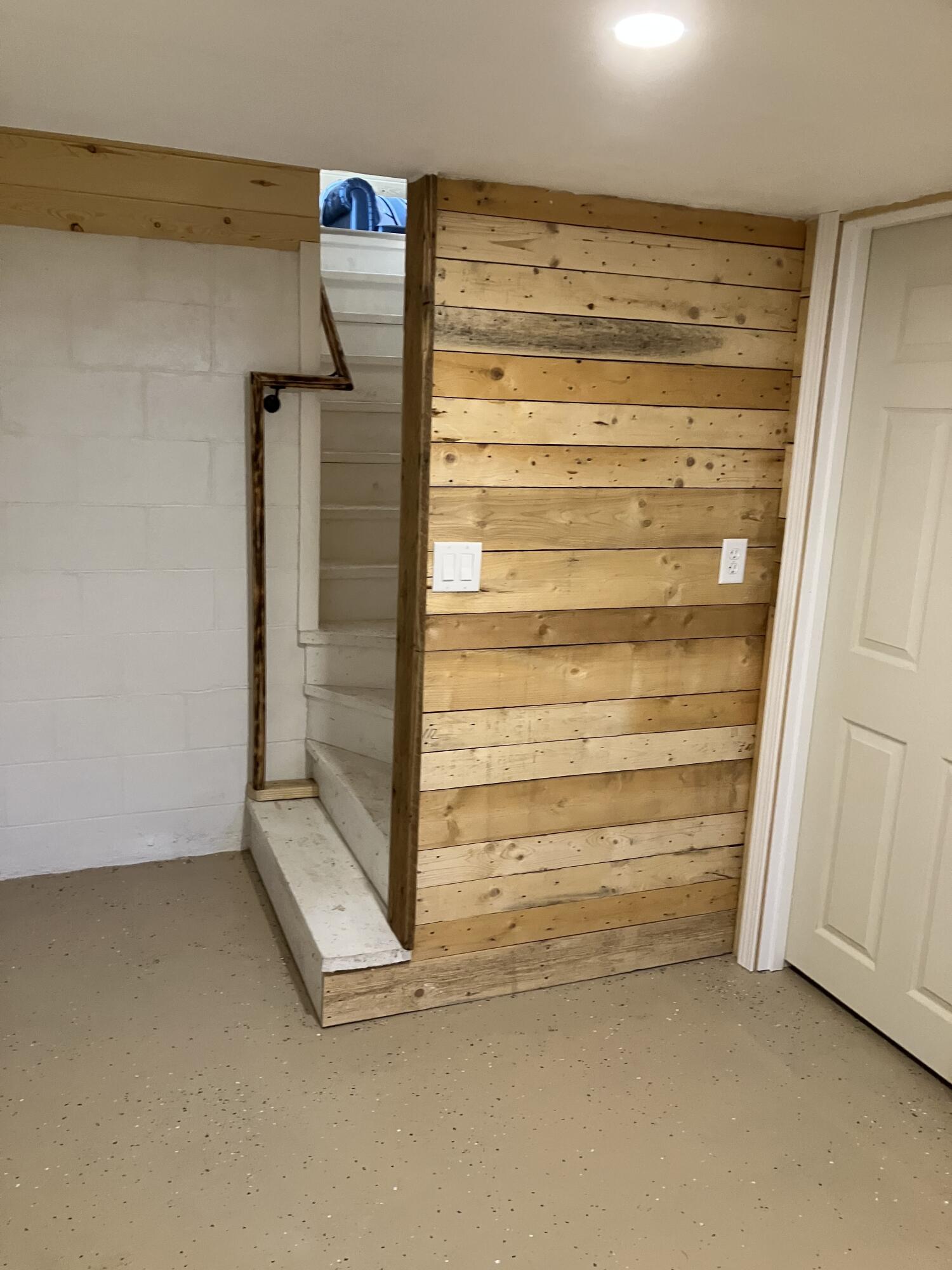 1982 West 7th Drive Friendship, WI 53934 - Photo 56 of 67 IMG_8362