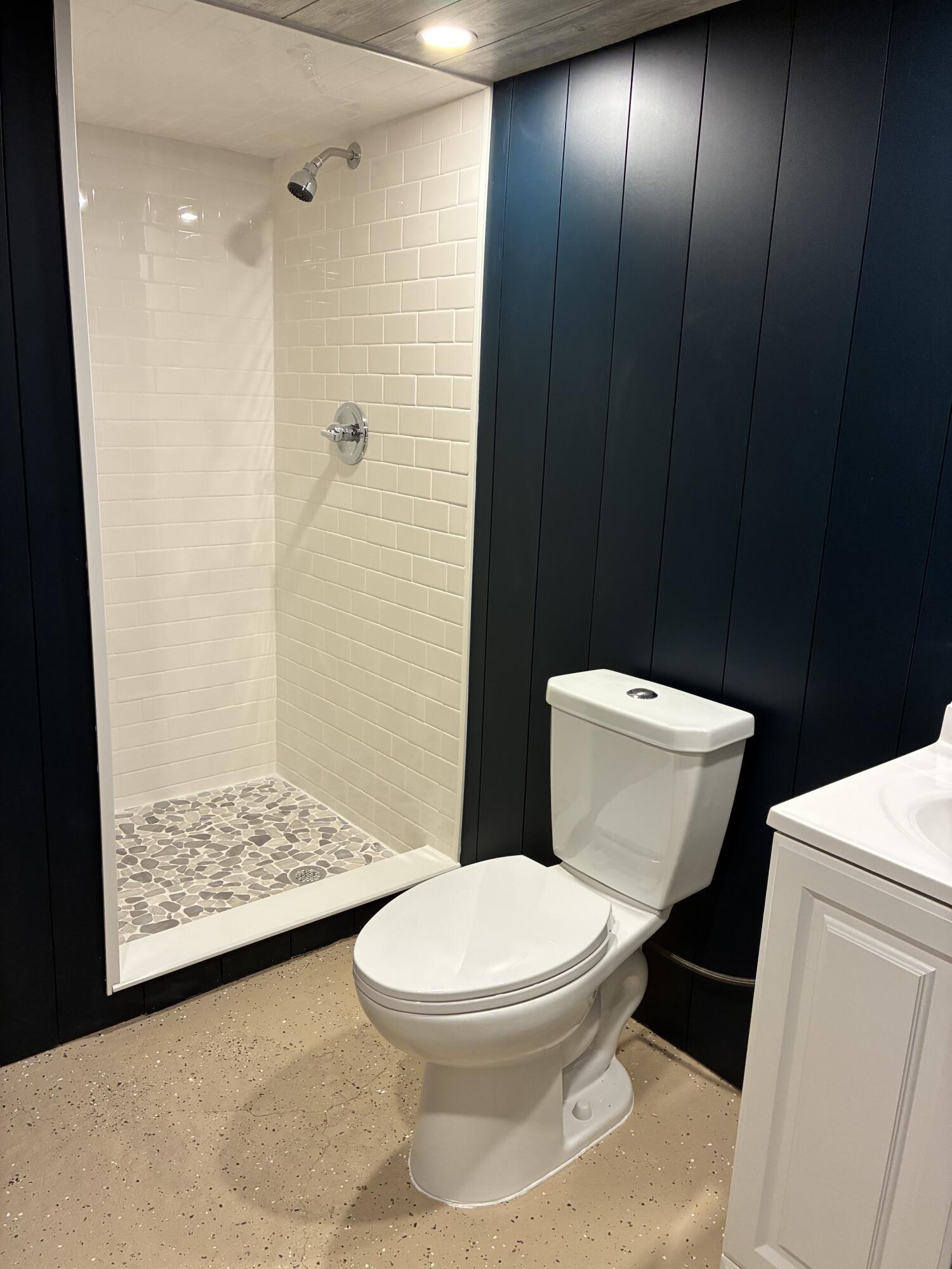 1982 West 7th Drive Friendship, WI 53934 - Photo 57 of 67 IMG_9959