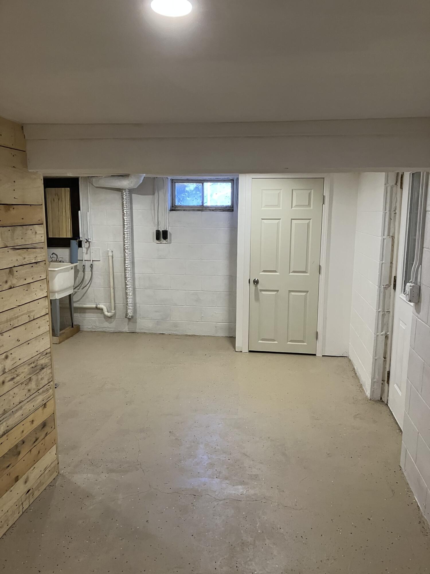 1982 West 7th Drive Friendship, WI 53934 - Photo 59 of 67 IMG_8361