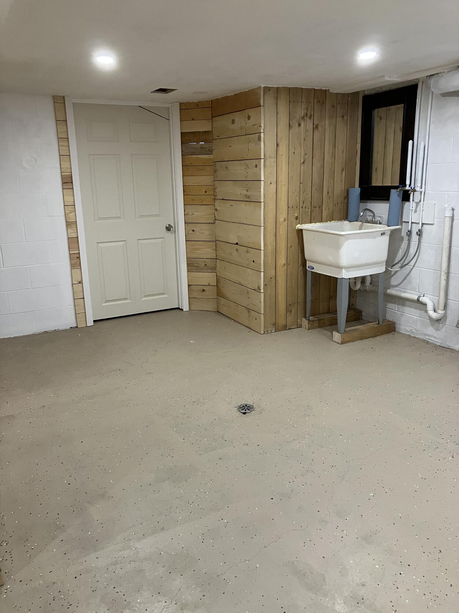 1982 West 7th Drive Friendship, WI 53934 - Photo 60 of 67 IMG_8360