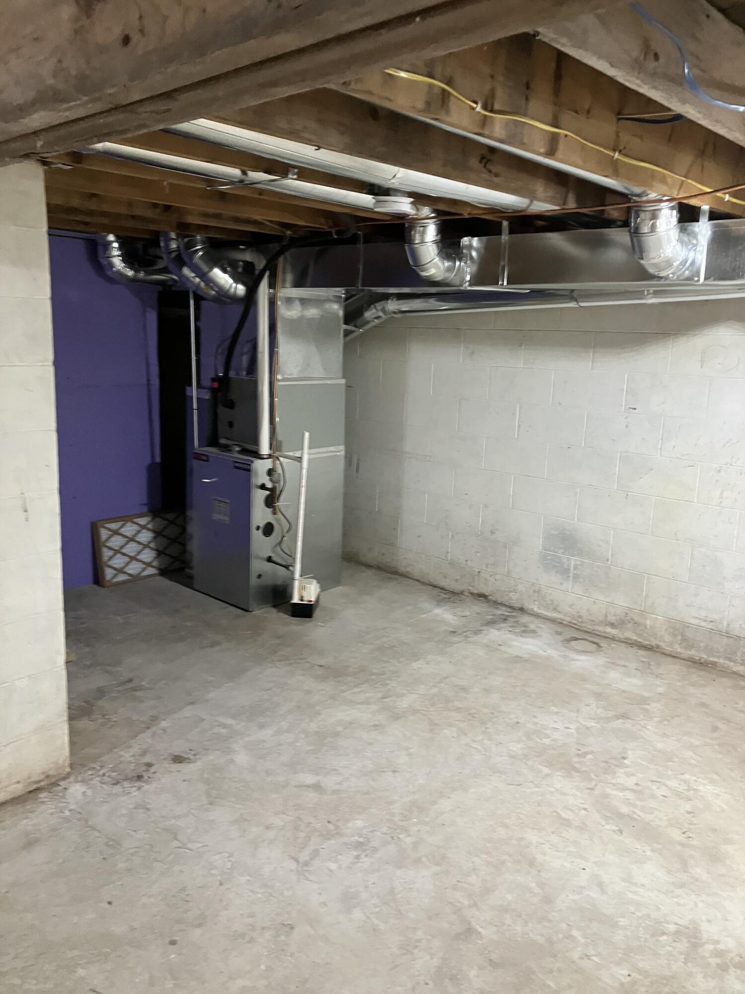 1982 West 7th Drive Friendship, WI 53934 - Photo 61 of 67 IMG_8354