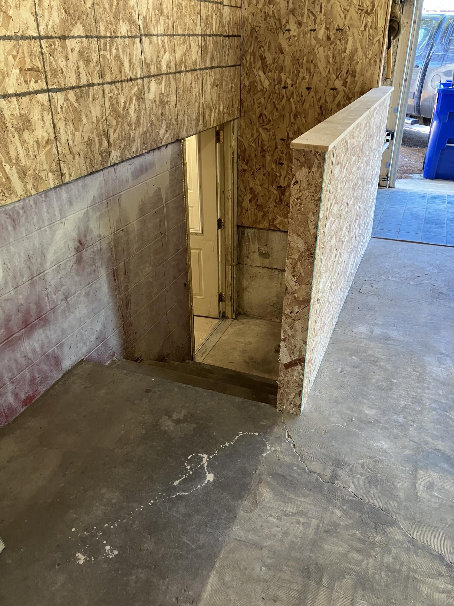 1982 West 7th Drive Friendship, WI 53934 - Photo 62 of 67 IMG_8353