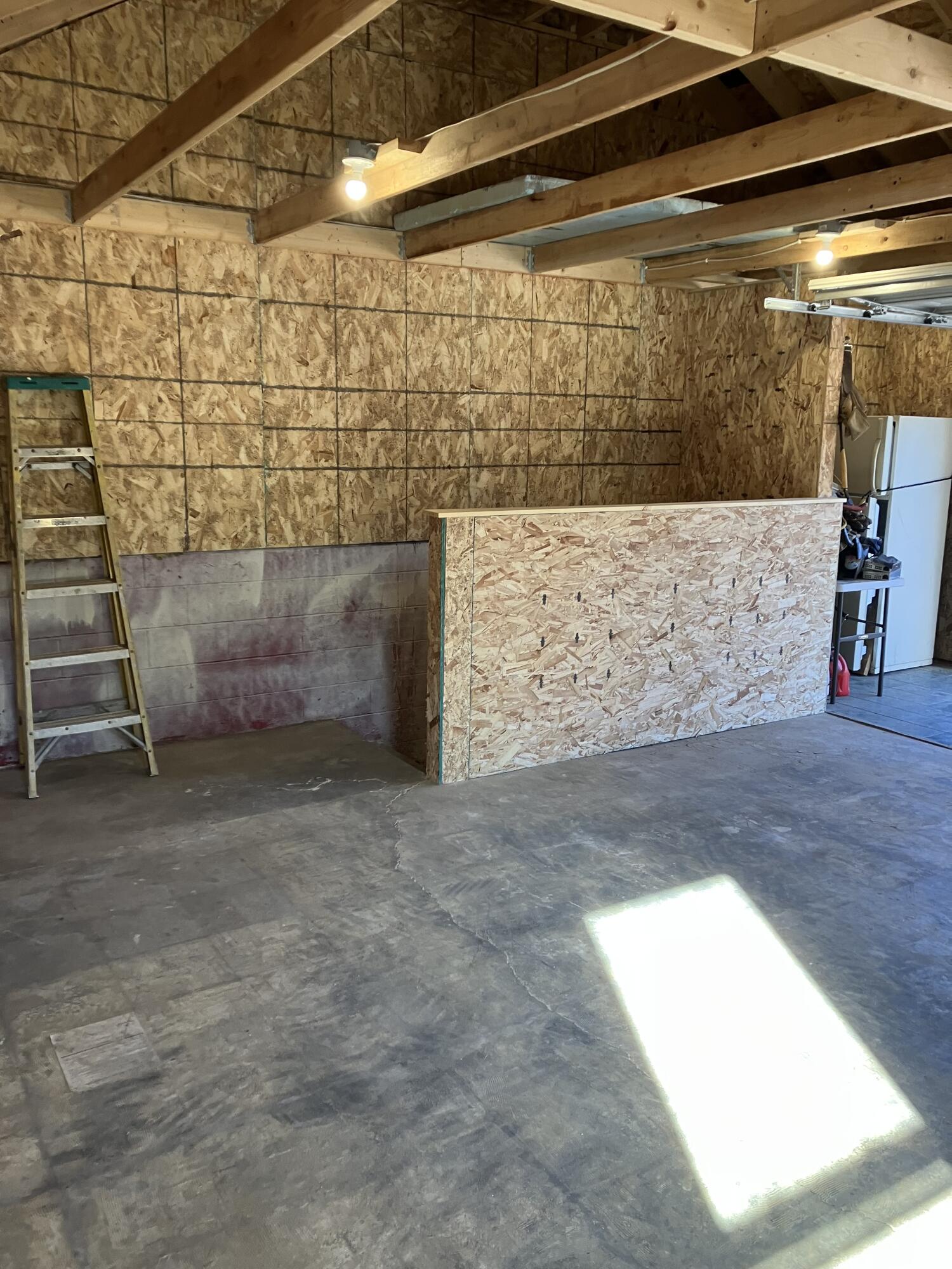 1982 West 7th Drive Friendship, WI 53934 - Photo 63 of 67 IMG_8352