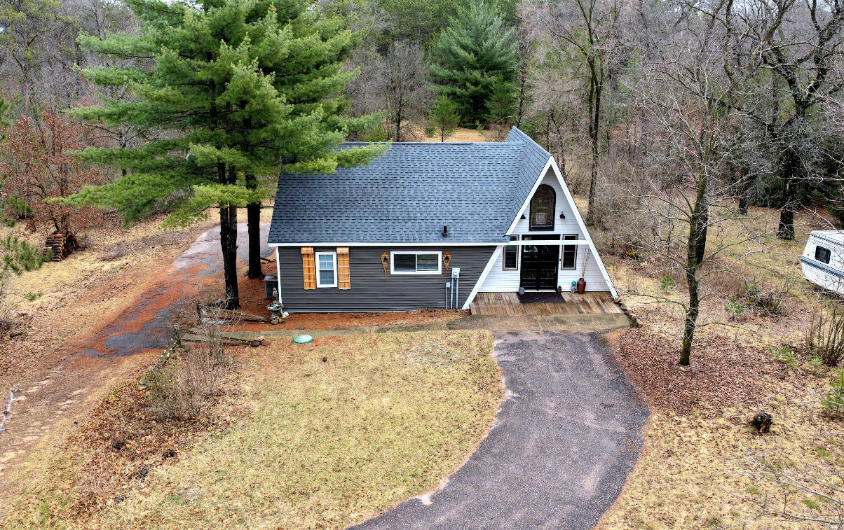 1982 West 7th Drive Friendship, WI 53934 - Photo 64 of 67 IMG_7443