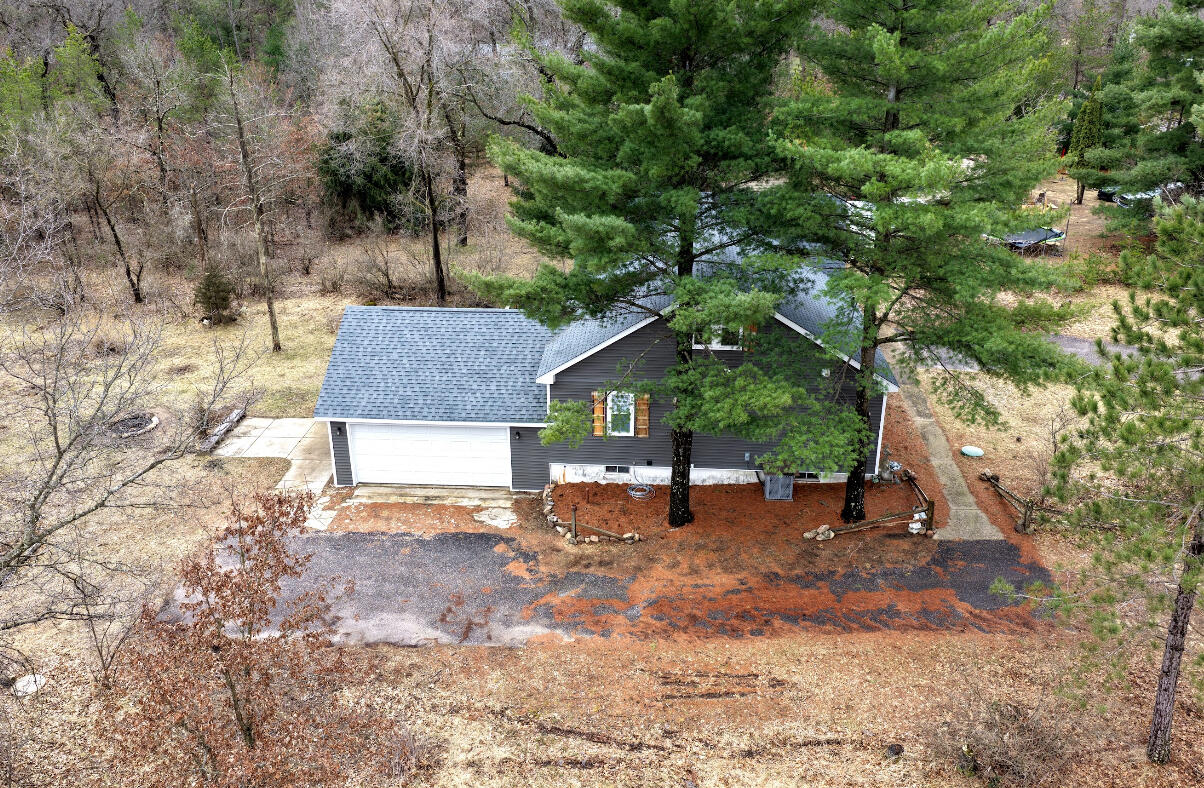 1982 West 7th Drive Friendship, WI 53934 - Photo 65 of 67 IMG_7451