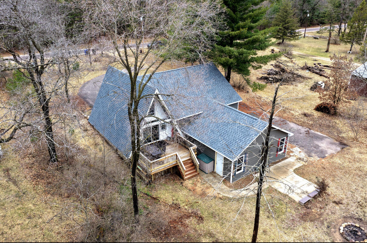 1982 West 7th Drive Friendship, WI 53934 - Photo 66 of 67 IMG_7445