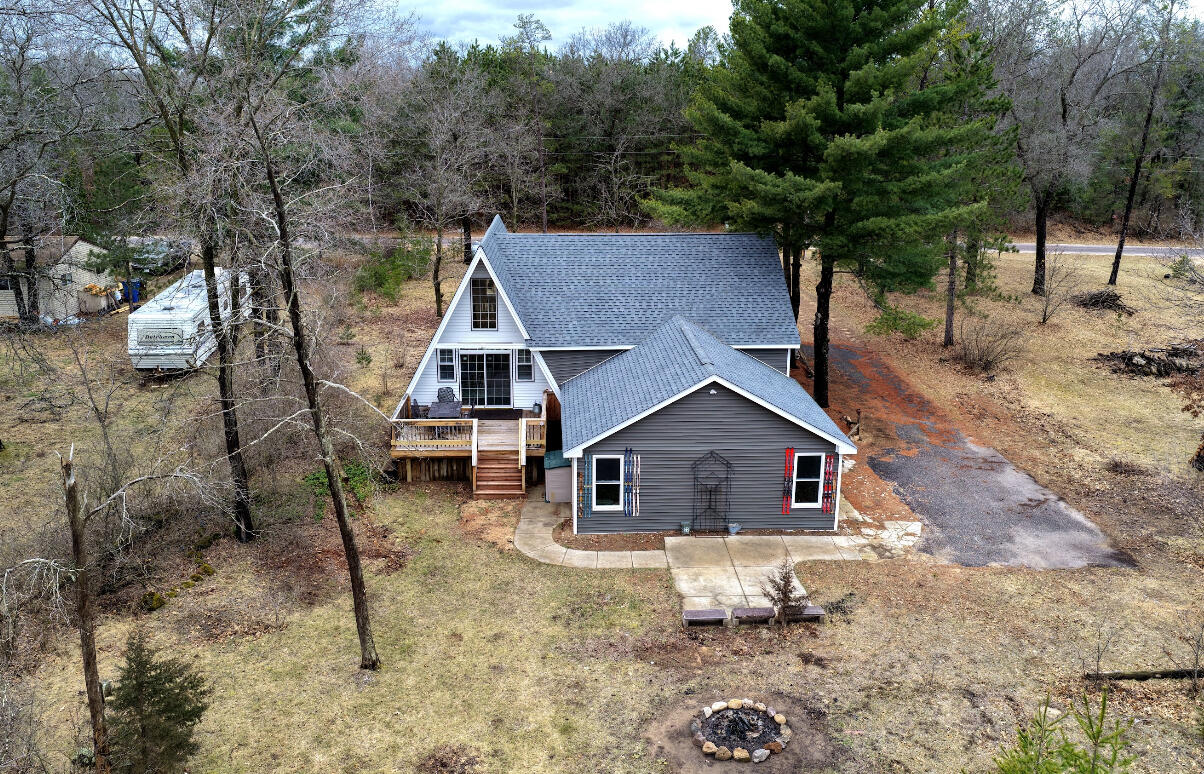 1982 West 7th Drive Friendship, WI 53934 - Photo 67 of 67 IMG_7447