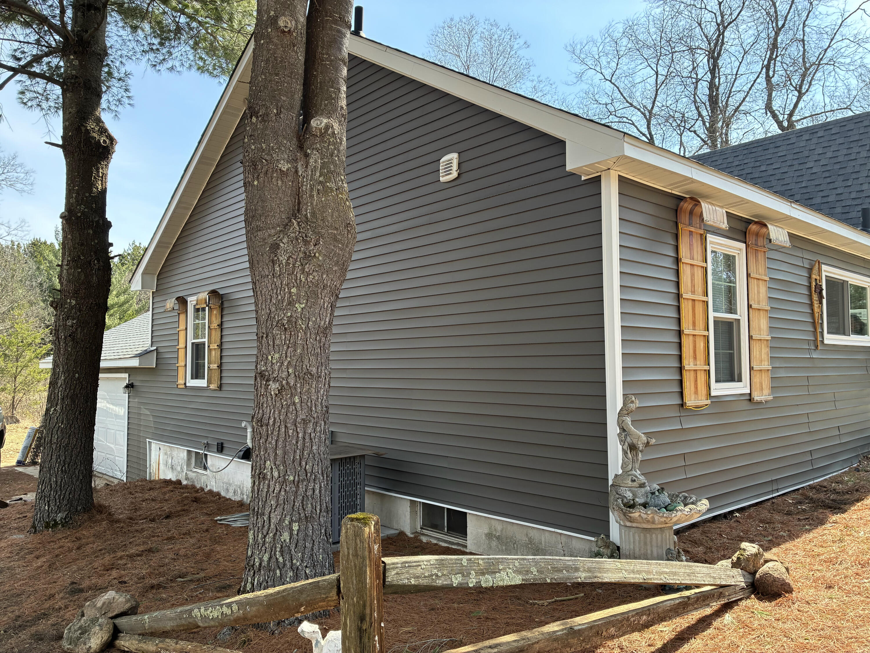 1982 West 7th Drive Friendship, WI 53934 - Photo 7 of 67 IMG_0065