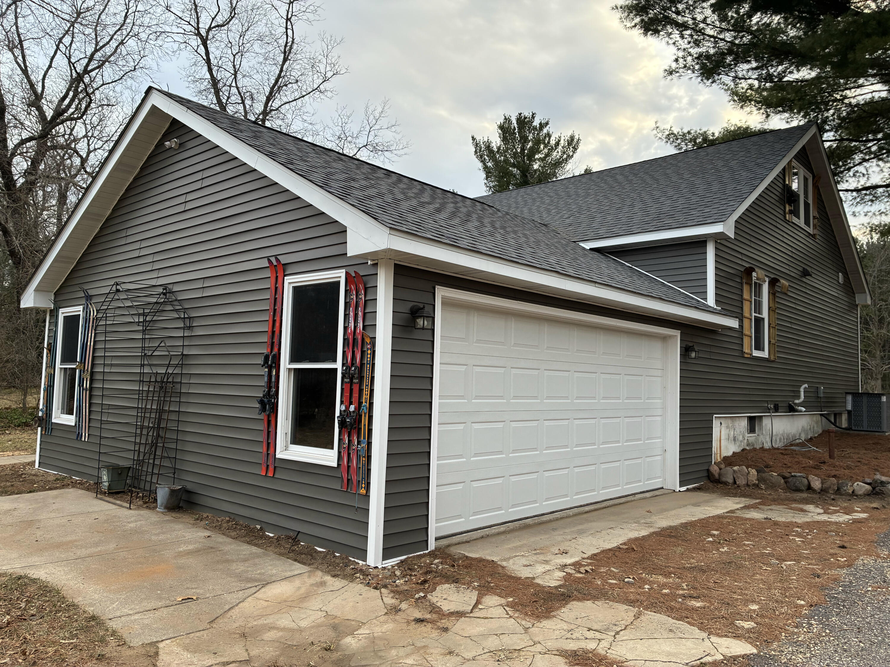 1982 West 7th Drive Friendship, WI 53934 - Photo 8 of 67 IMG_0080