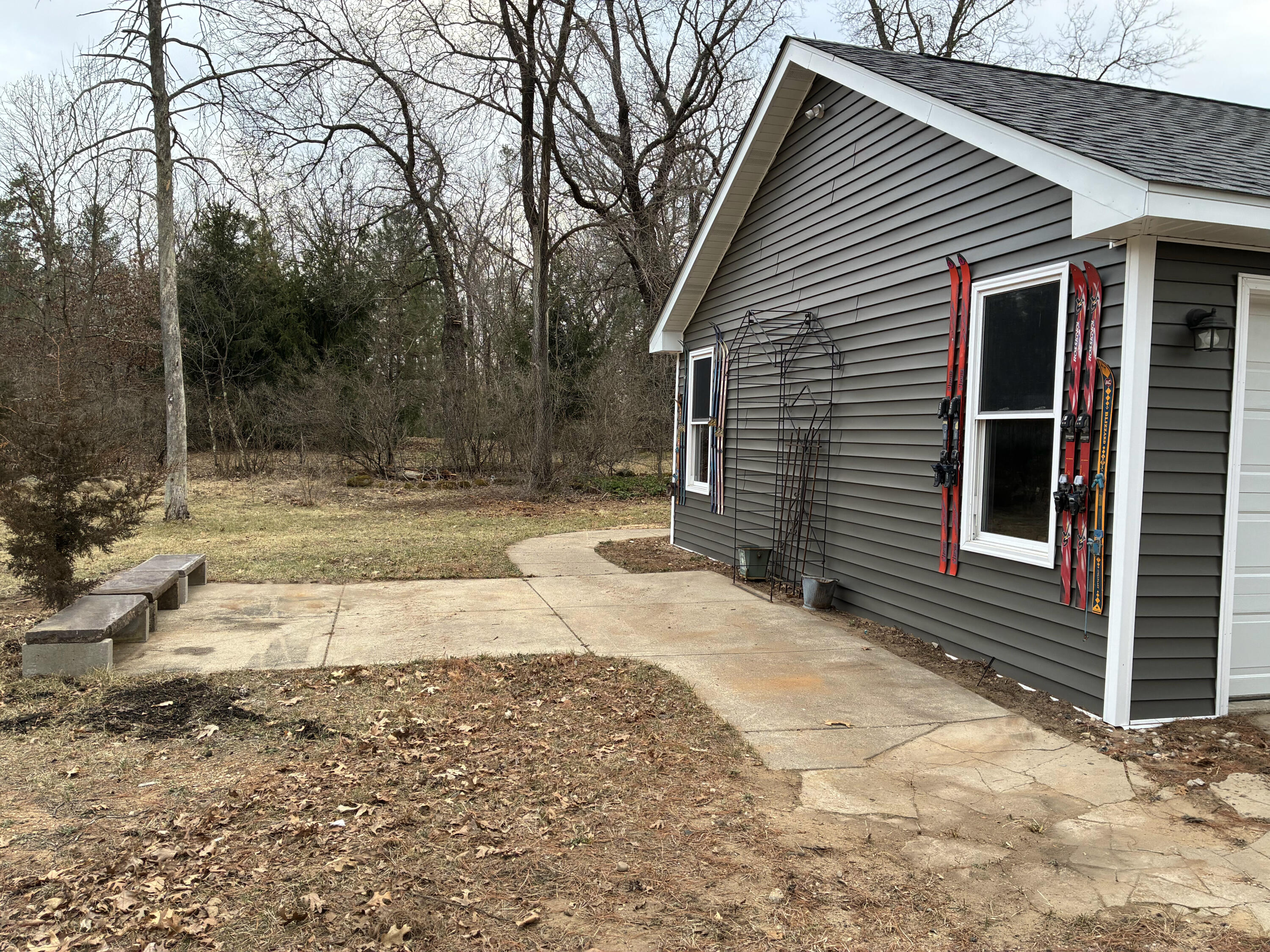 1982 West 7th Drive Friendship, WI 53934 - Photo 9 of 67 IMG_0081