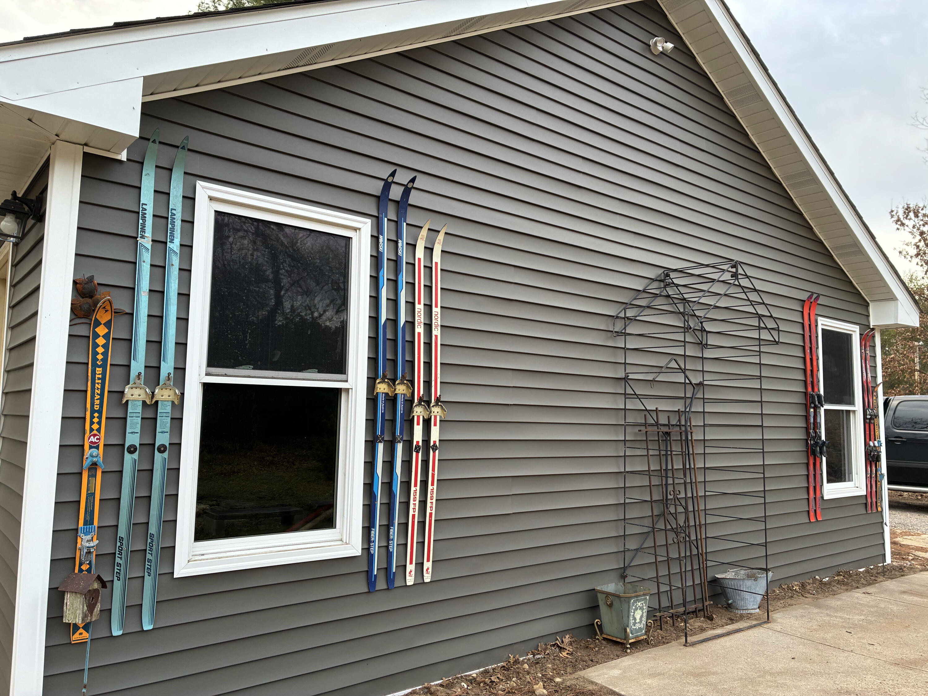 1982 West 7th Drive Friendship, WI 53934 - Photo 10 of 67 IMG_0074