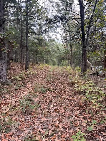 $599,000 | 28 Monroe Hills Lane, Linn, MO 65051