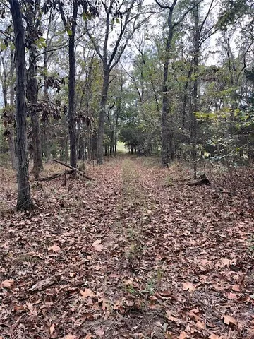 $599,000 | 28 Monroe Hills Lane, Linn, MO 65051