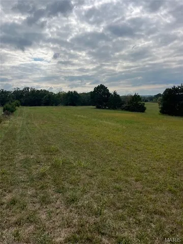 $599,000 | 28 Monroe Hills Lane, Linn, MO 65051