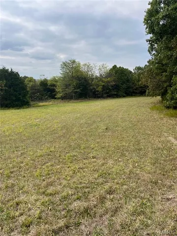 $599,000 | 28 Monroe Hills Lane, Linn, MO 65051