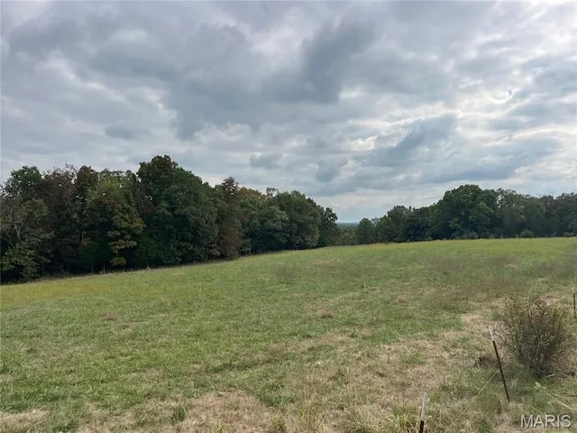 $599,000 | 28 Monroe Hills Lane, Linn, MO 65051