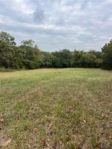 $599,000 | 28 Monroe Hills Lane, Linn, MO 65051