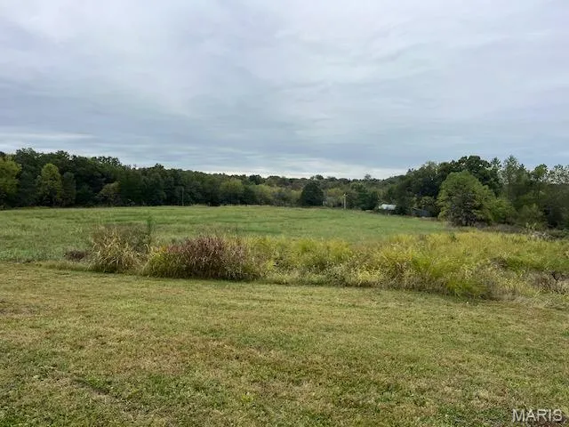 $599,000 | 28 Monroe Hills Lane, Linn, MO 65051